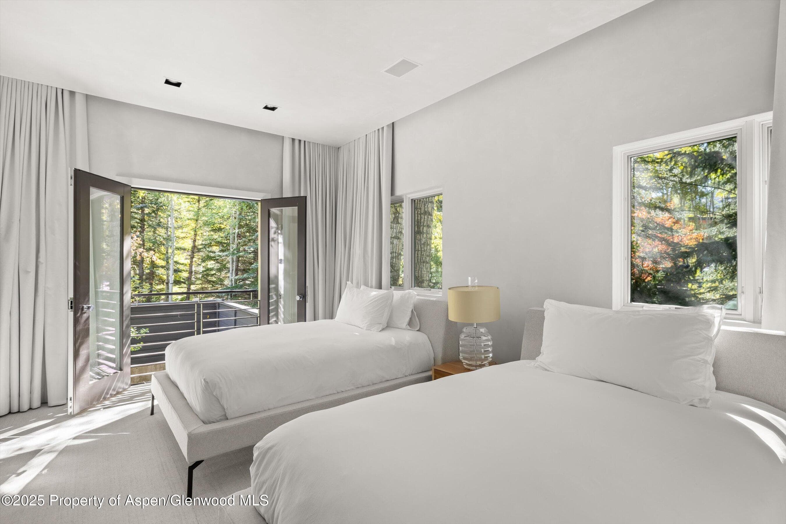1220 Red Butte Drive, Aspen, CO 81611 - Photo 19
