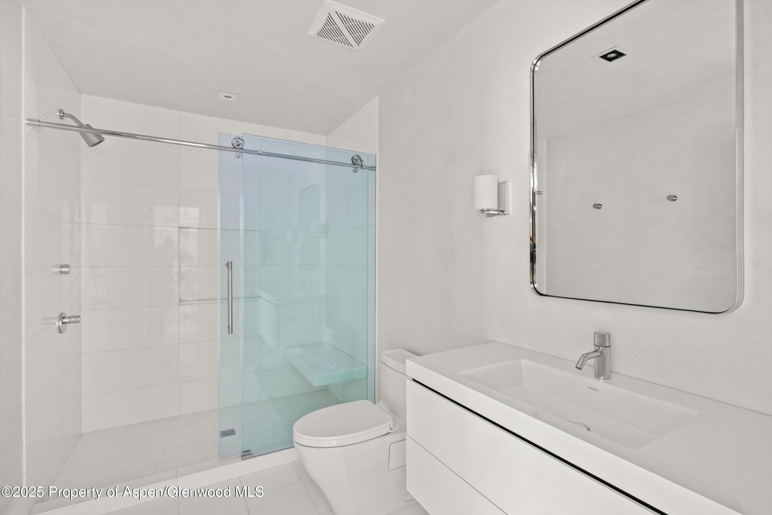 1220 Red Butte Drive, Aspen, CO 81611 - Photo 11
