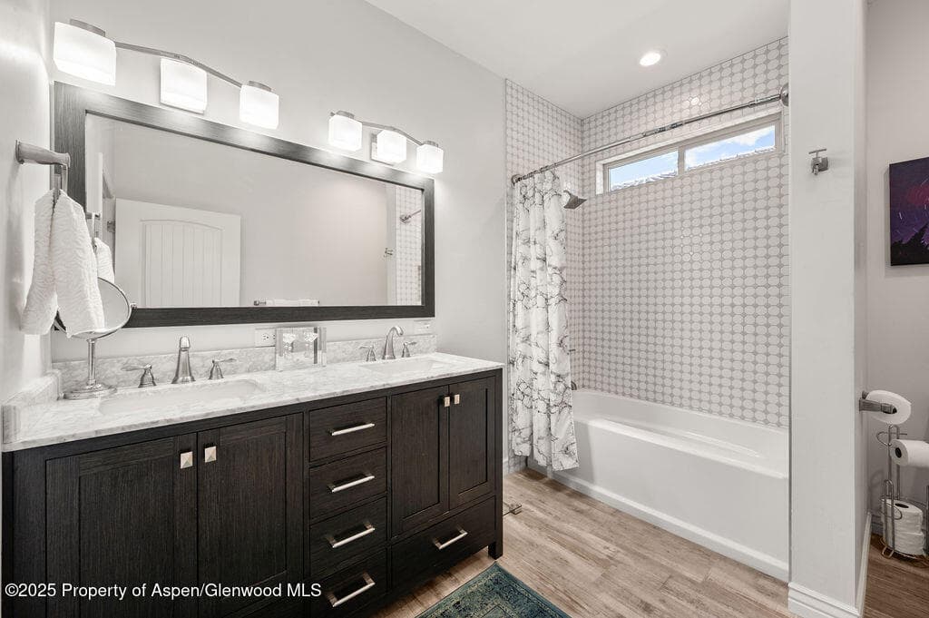 2843 Trevor Mesa Drive, Grand Junction, CO 81503 - Photo 18