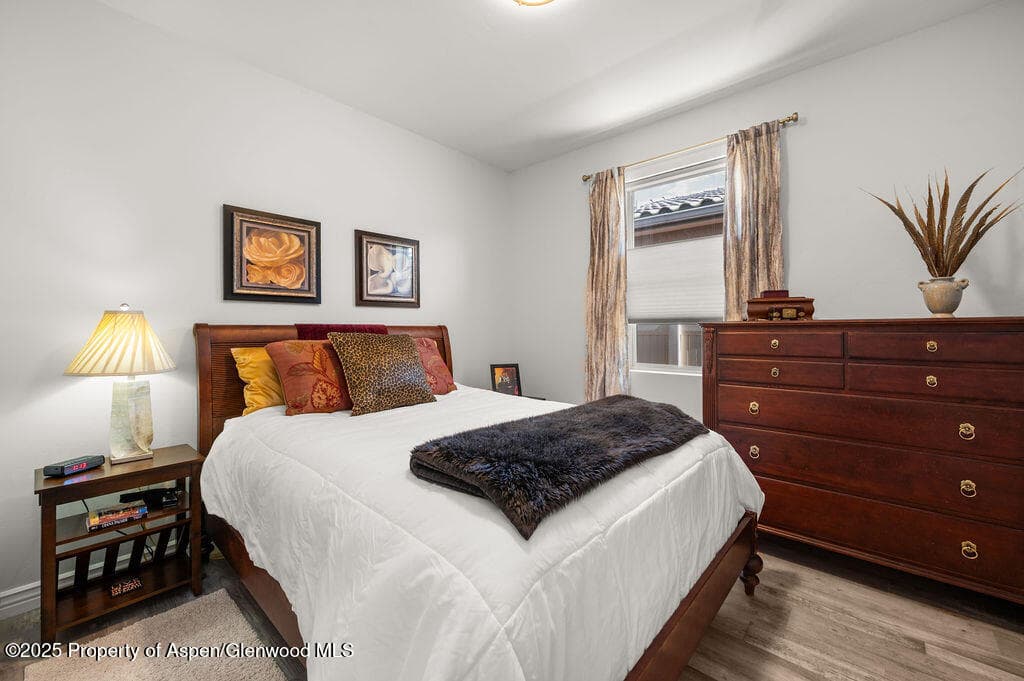 2843 Trevor Mesa Drive, Grand Junction, CO 81503 - Photo 19