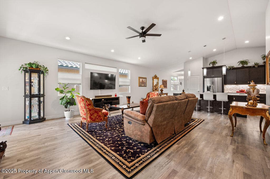2843 Trevor Mesa Drive, Grand Junction, CO 81503 - Photo 12