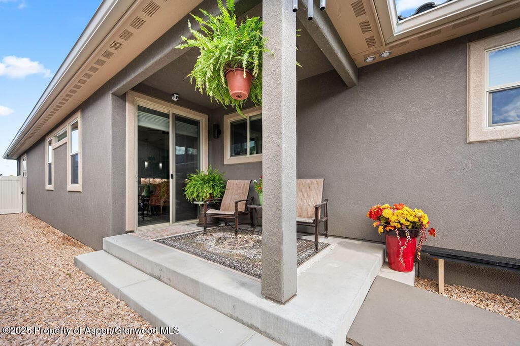 2843 Trevor Mesa Drive, Grand Junction, CO 81503 - Photo 24
