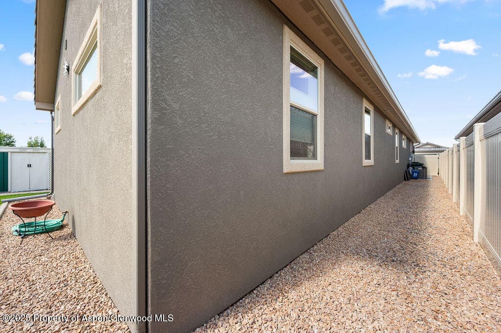 2843 Trevor Mesa Drive, Grand Junction, CO 81503 - Photo 27