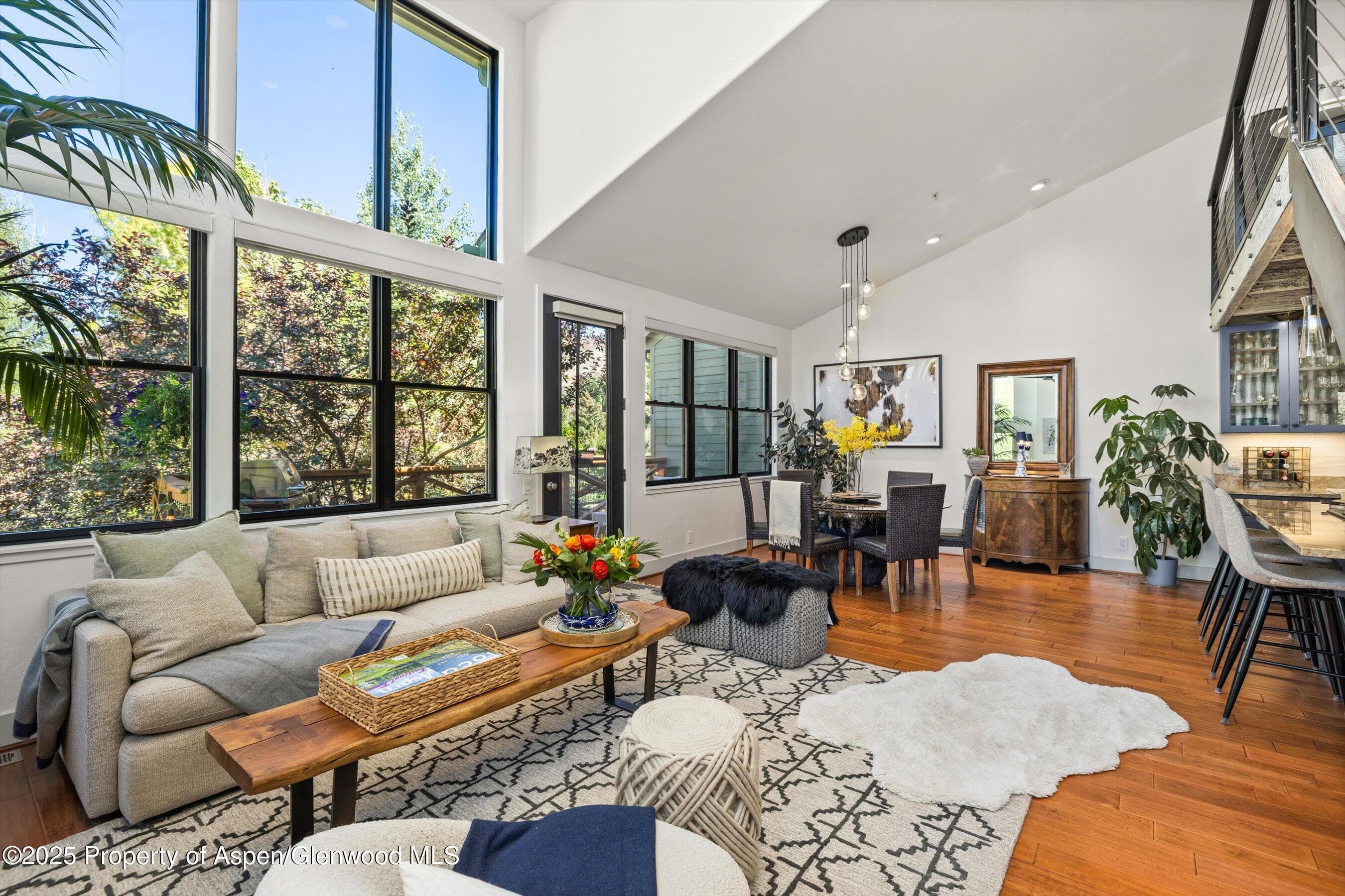 Property - Photo 4