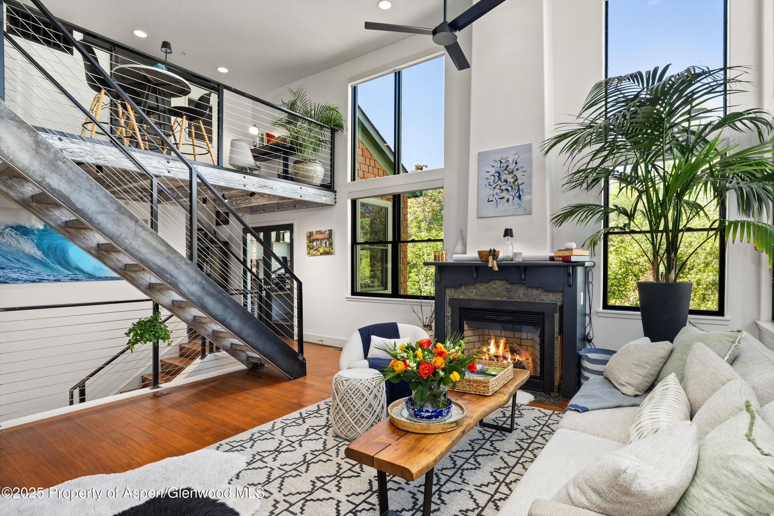 Property - Photo 7
