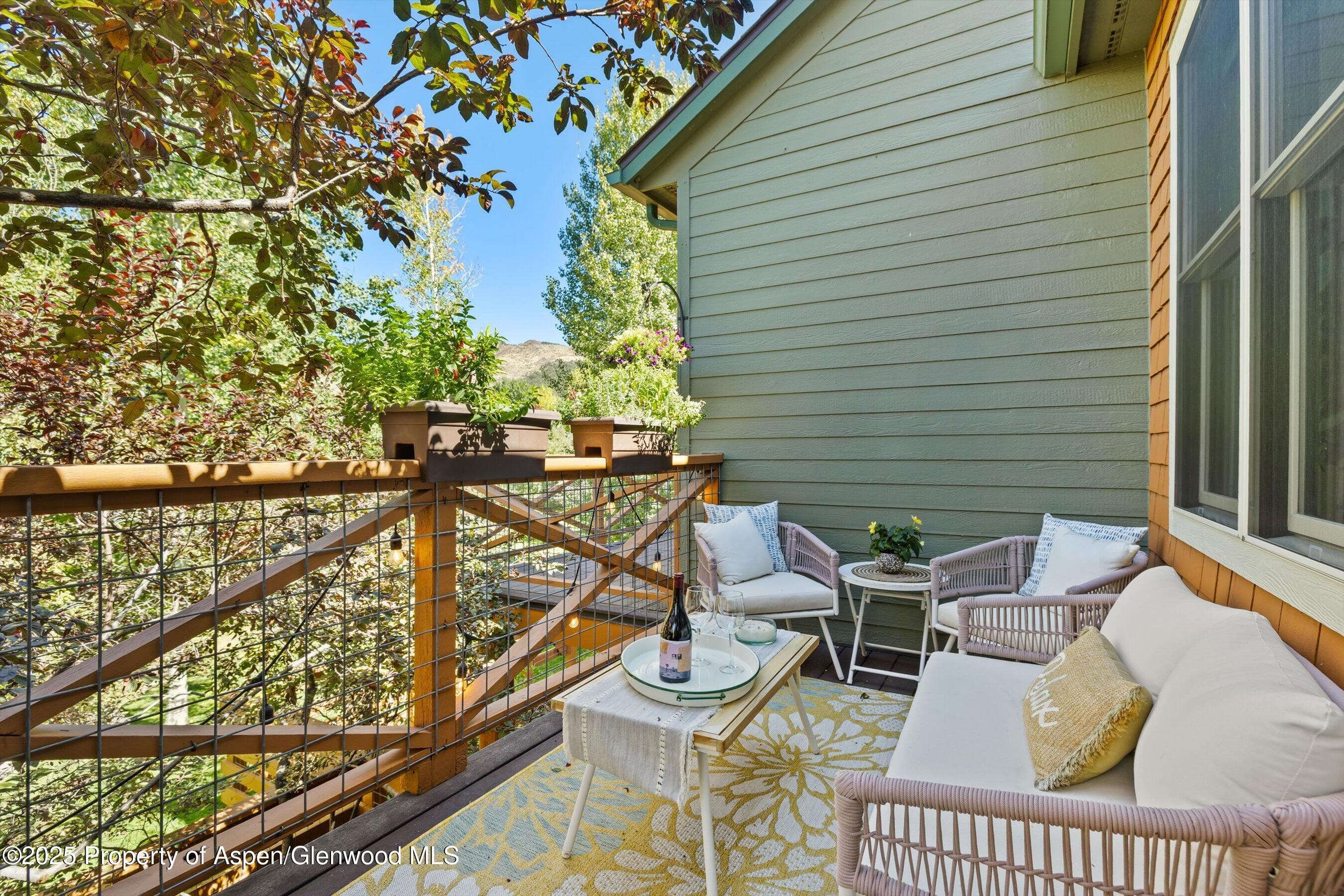 Property - Photo 8