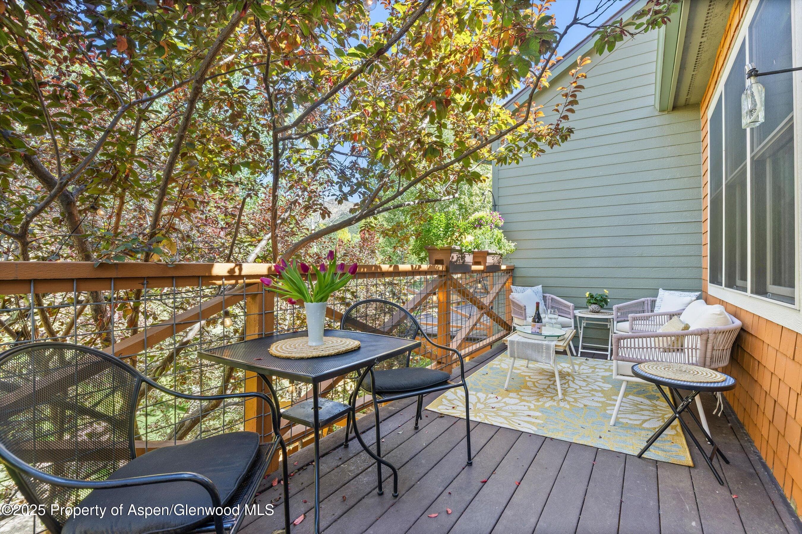 Property - Photo 10