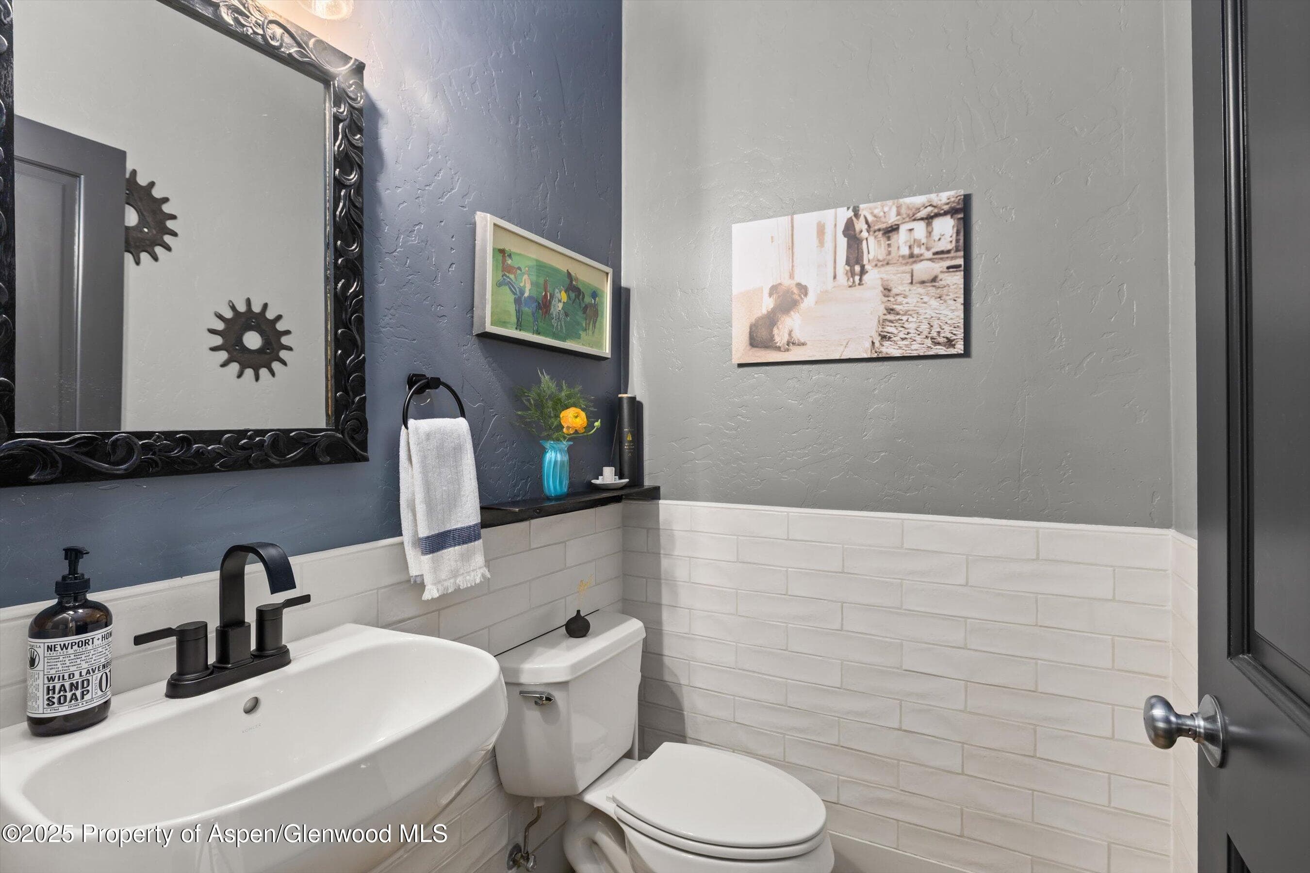 Property - Photo 21