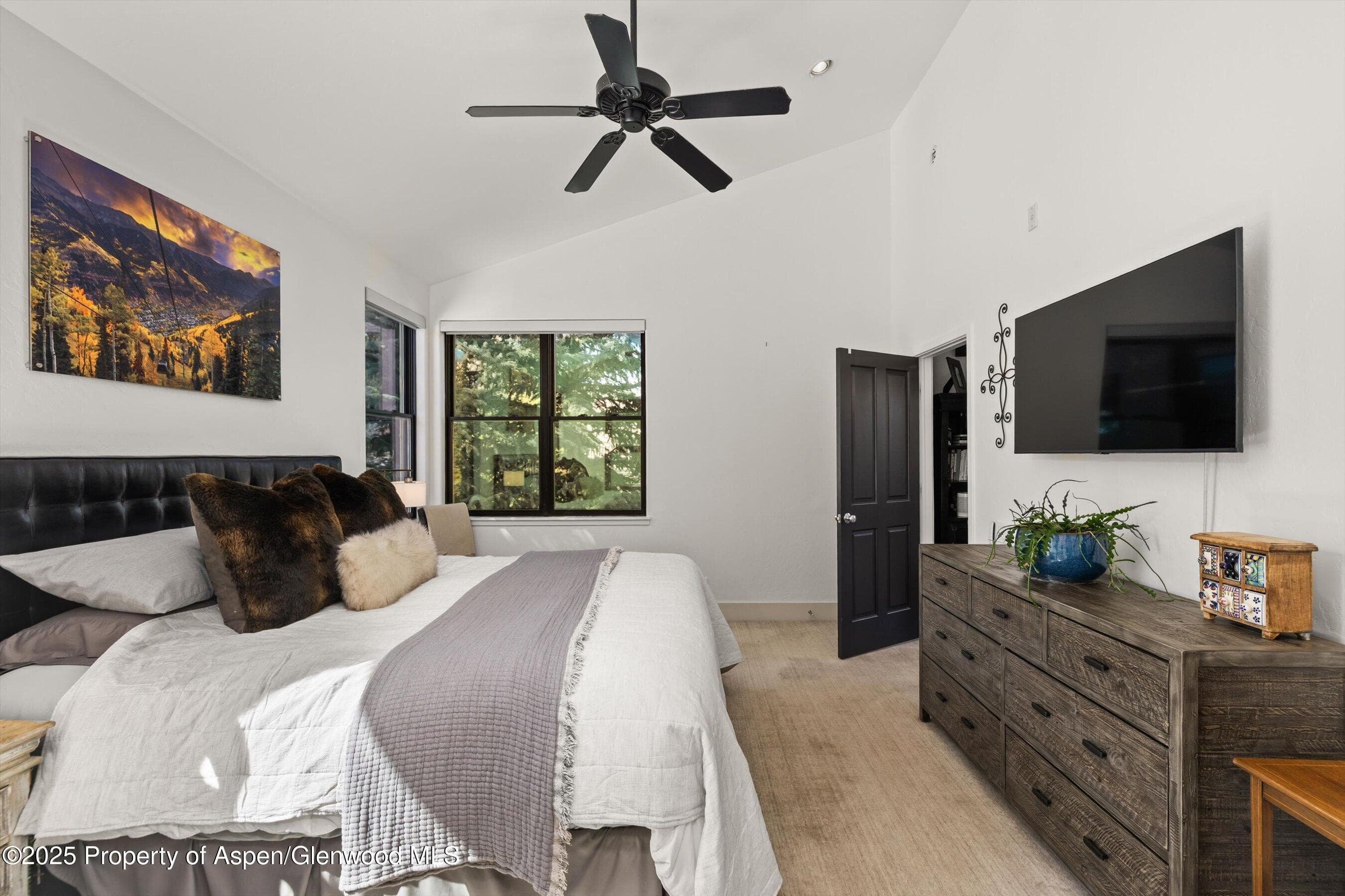 Property - Photo 22