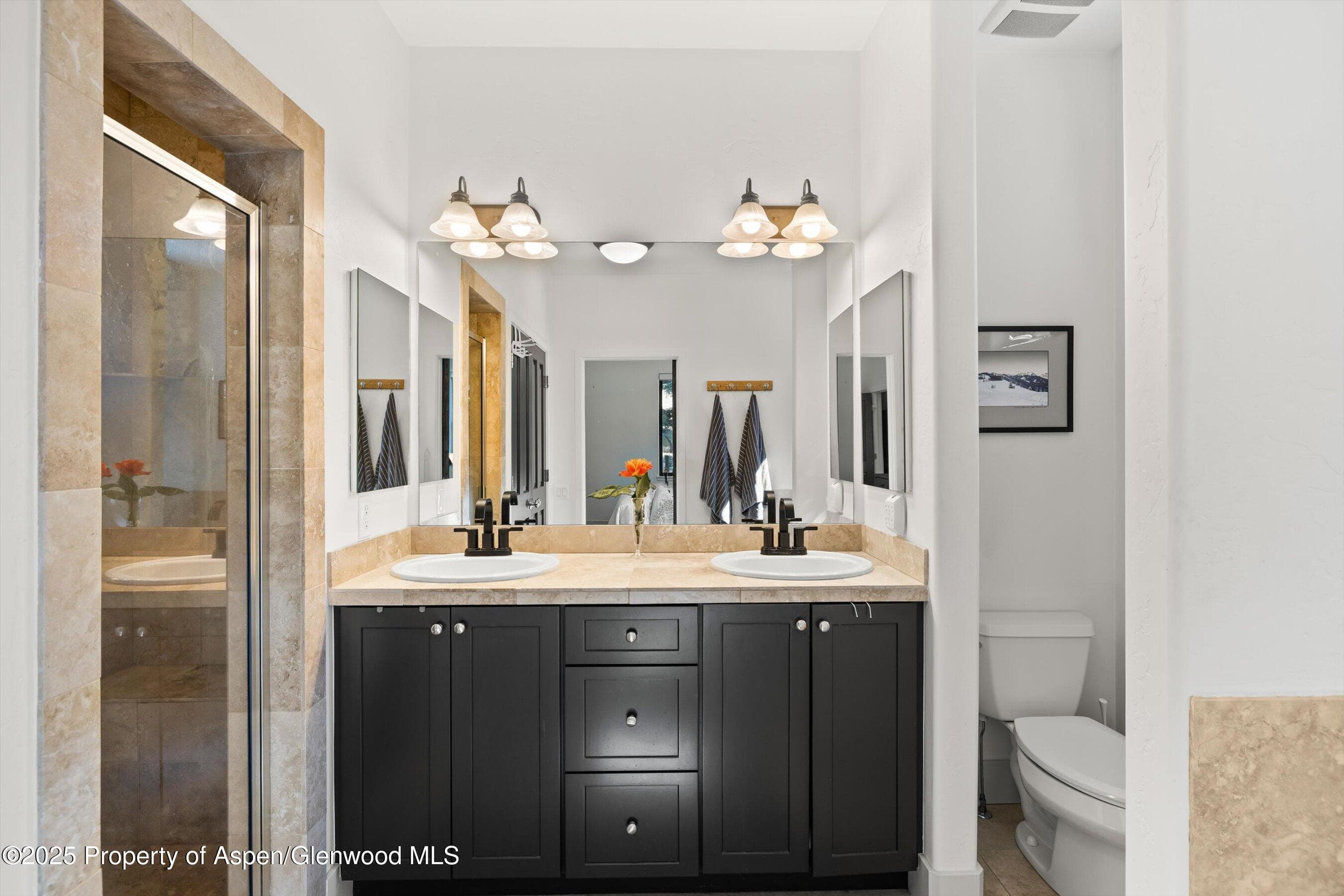 Property - Photo 25