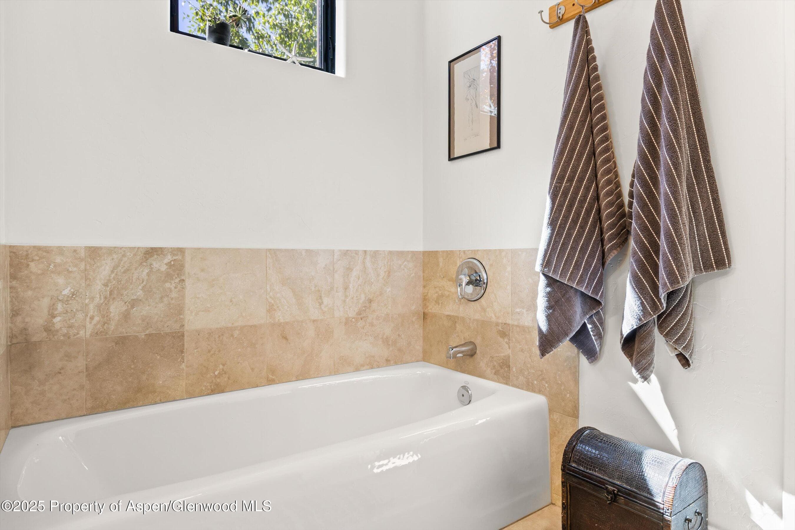 Property - Photo 26