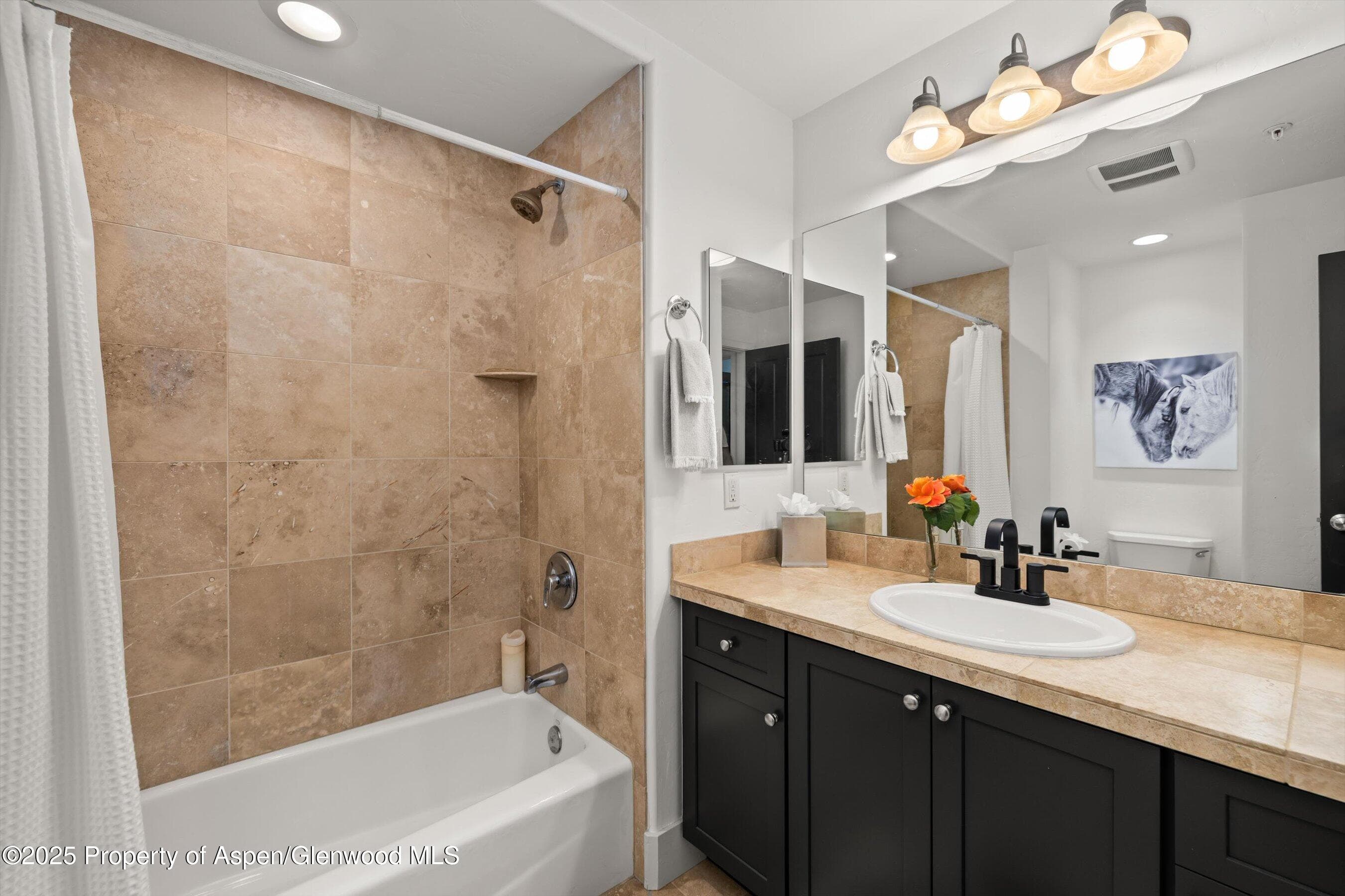 Property - Photo 29