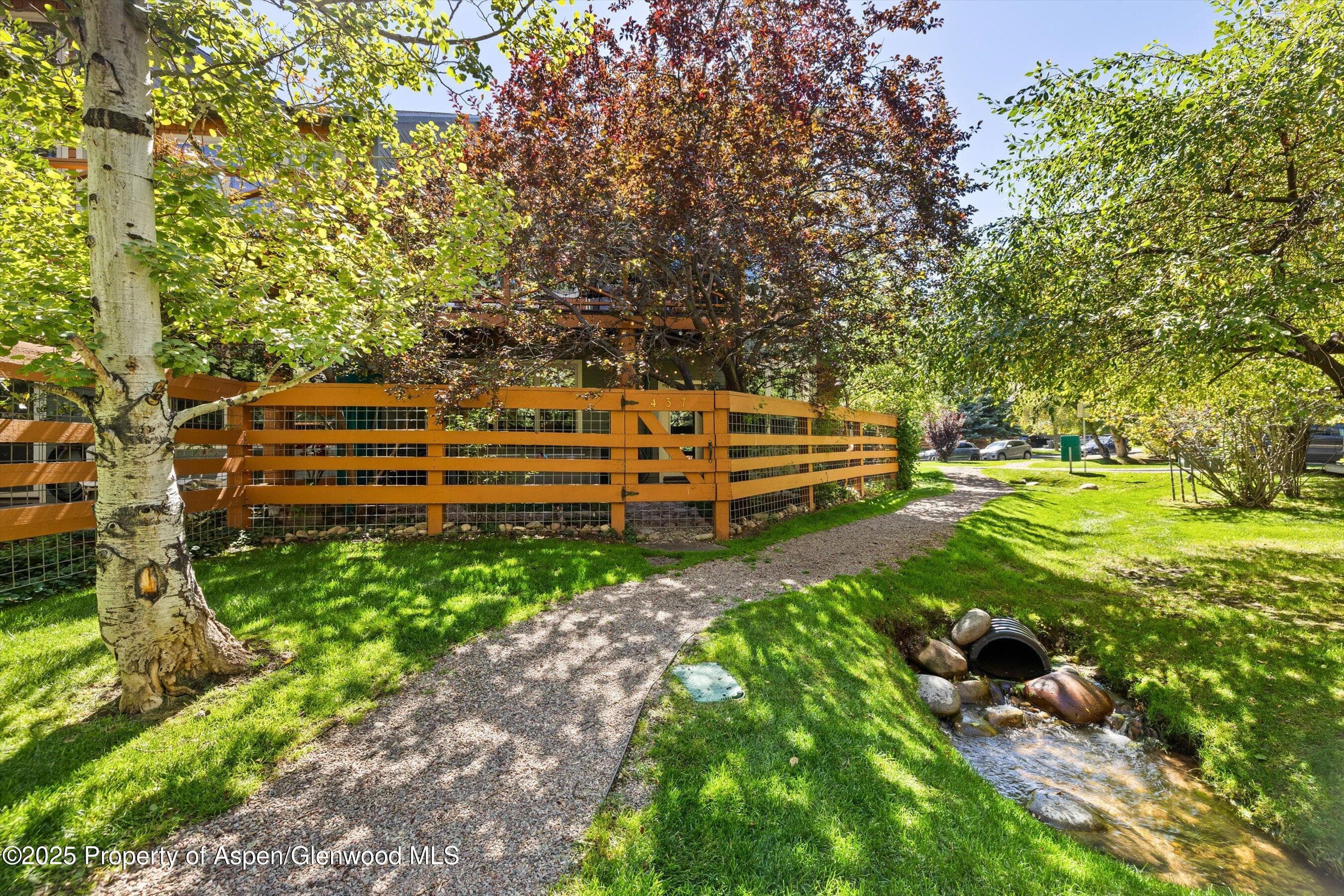 Property - Photo 36