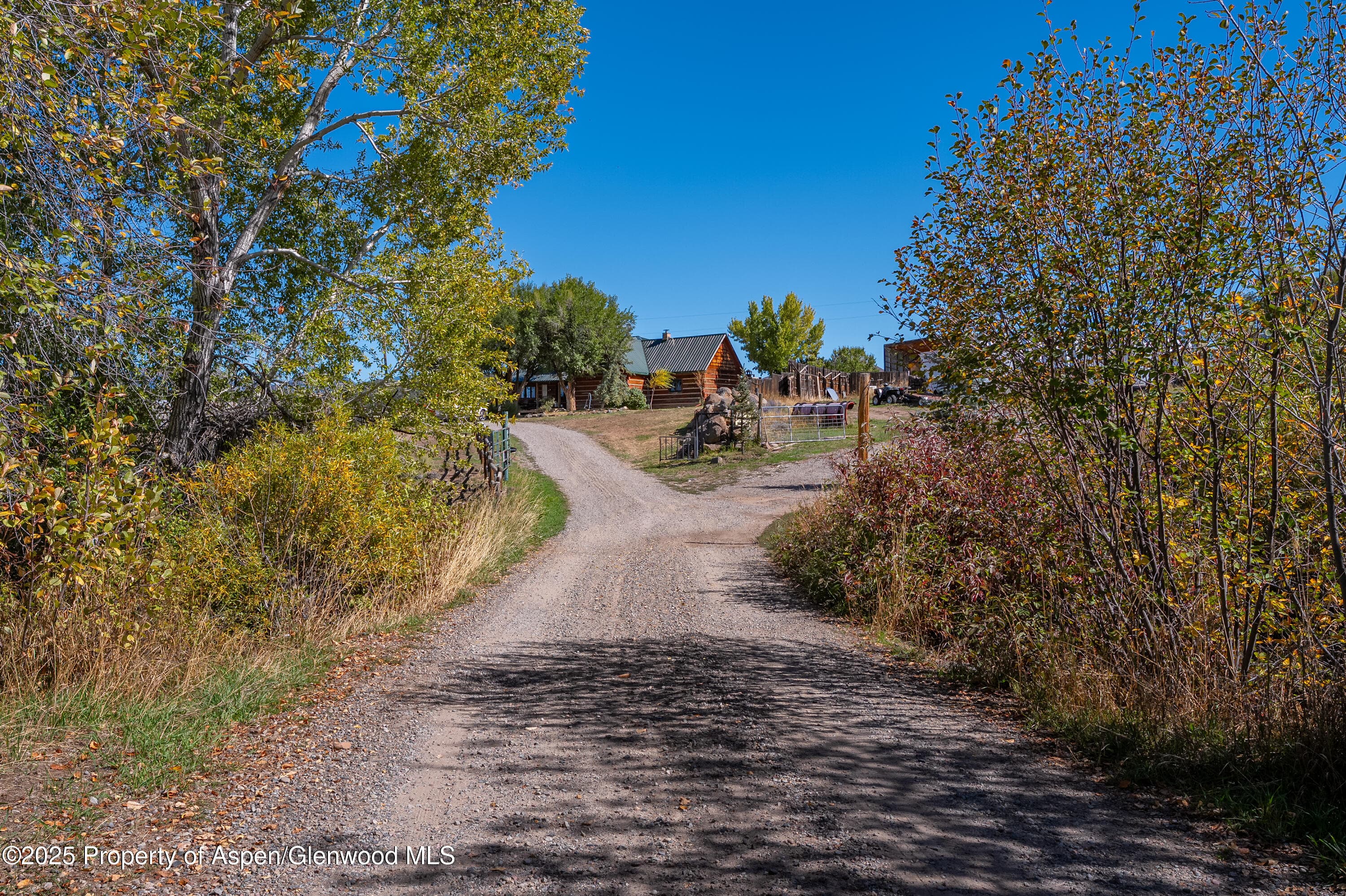 4784 County Road 312, New Castle, CO 81647 - Photo 3