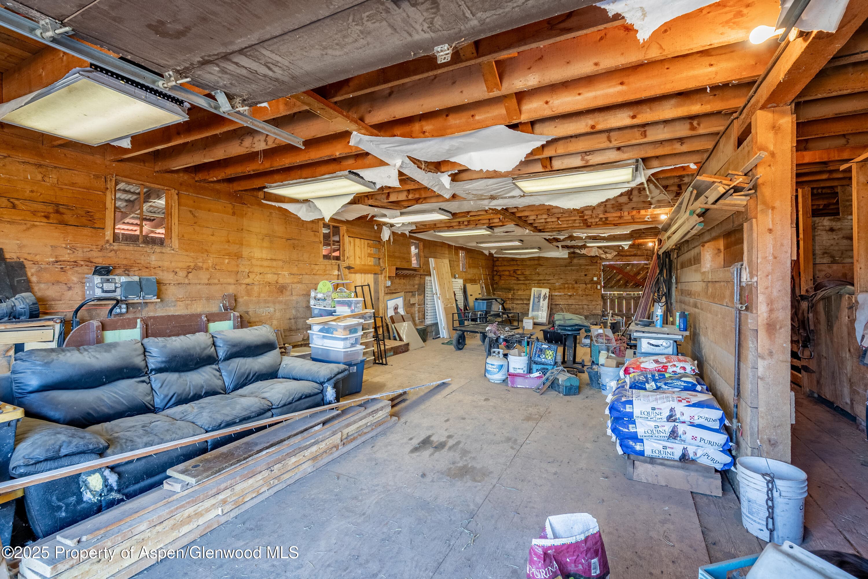 4784 County Road 312, New Castle, CO 81647 - Photo 35