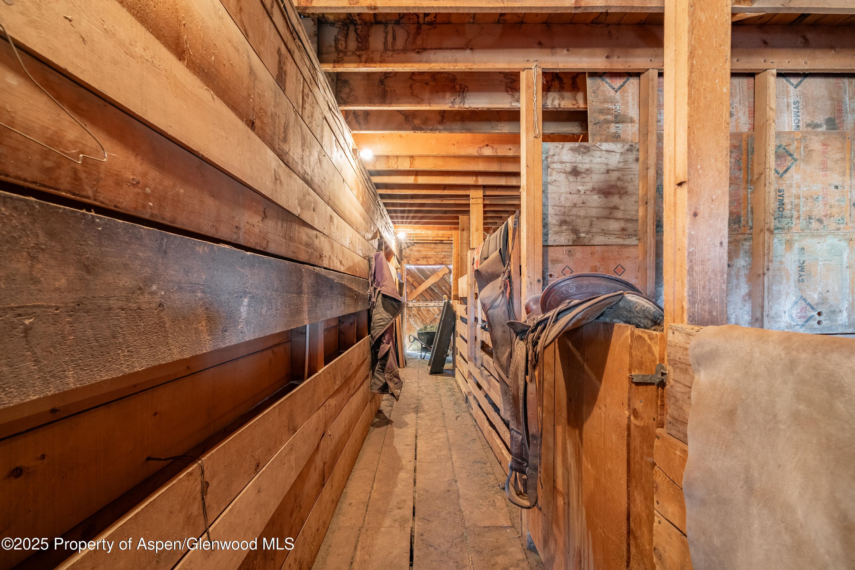 4784 County Road 312, New Castle, CO 81647 - Photo 34