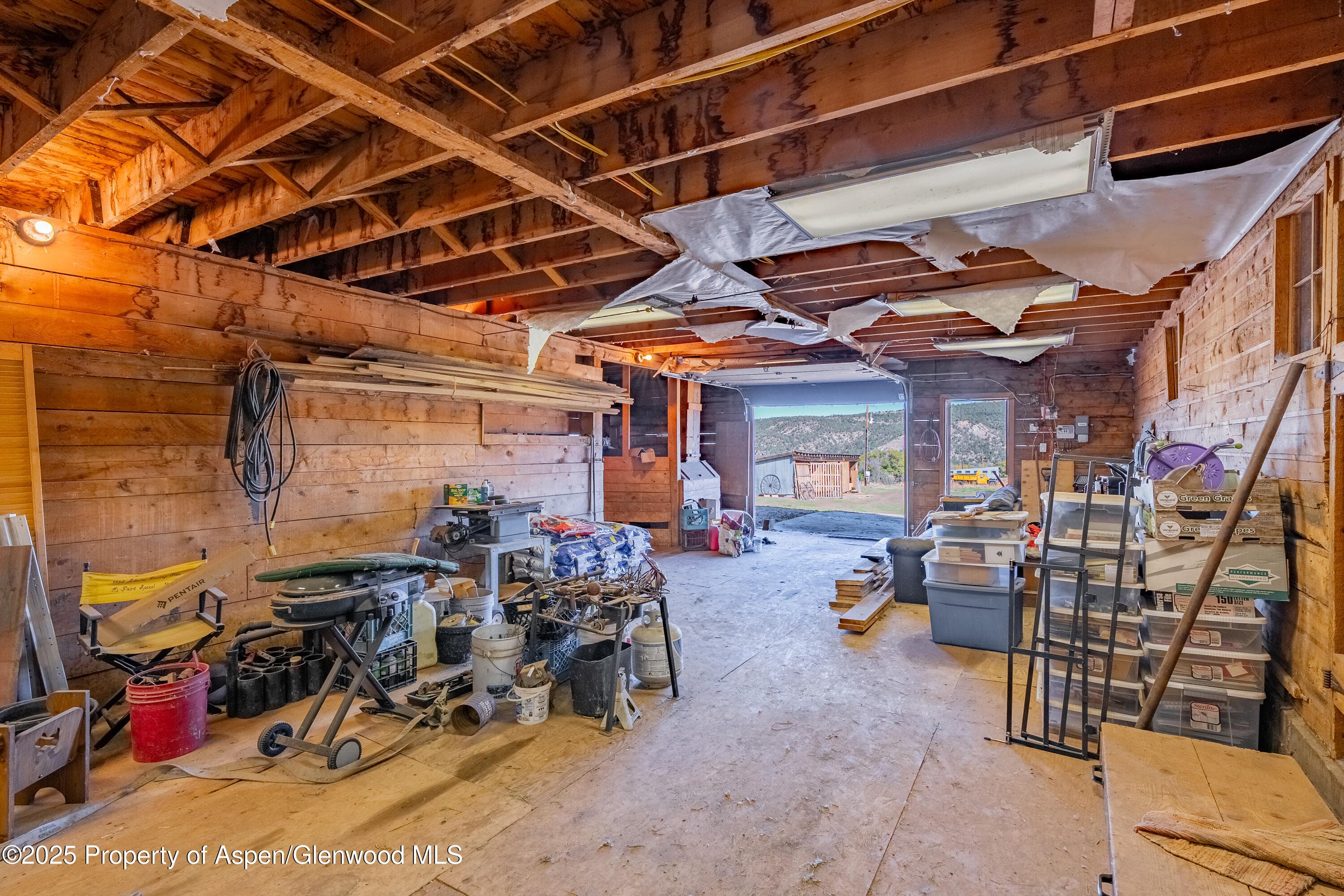 4784 County Road 312, New Castle, CO 81647 - Photo 36