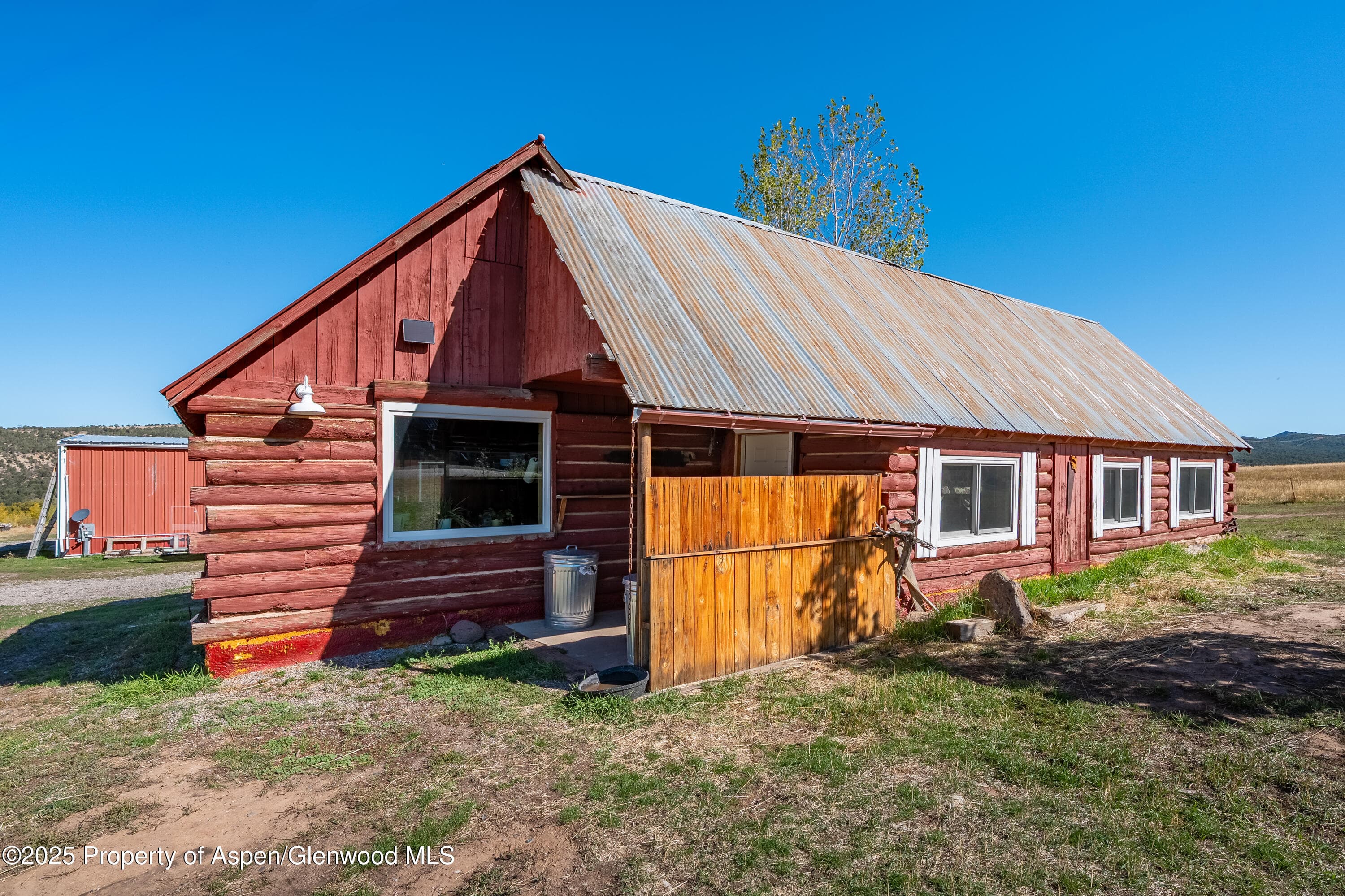 4784 County Road 312, New Castle, CO 81647 - Photo 21