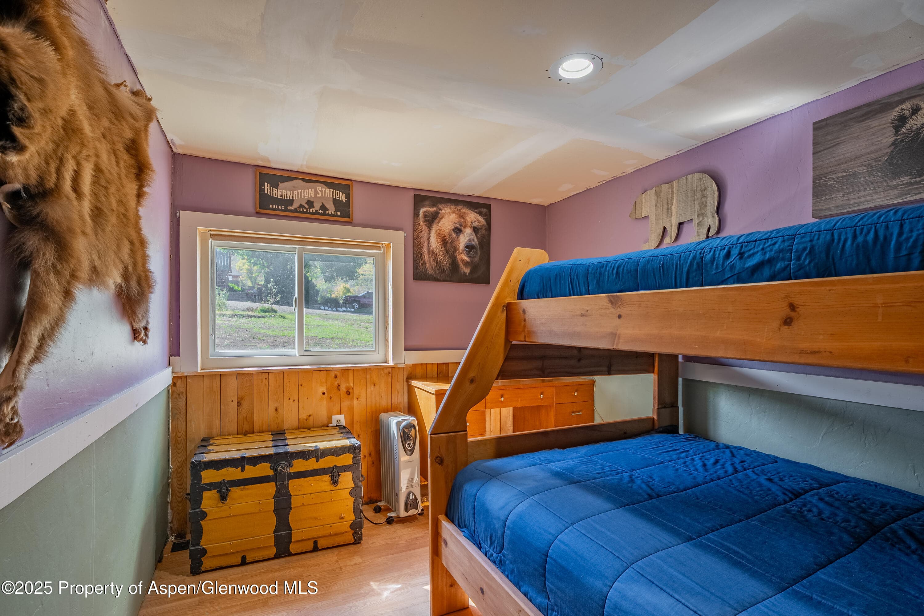 4784 County Road 312, New Castle, CO 81647 - Photo 27