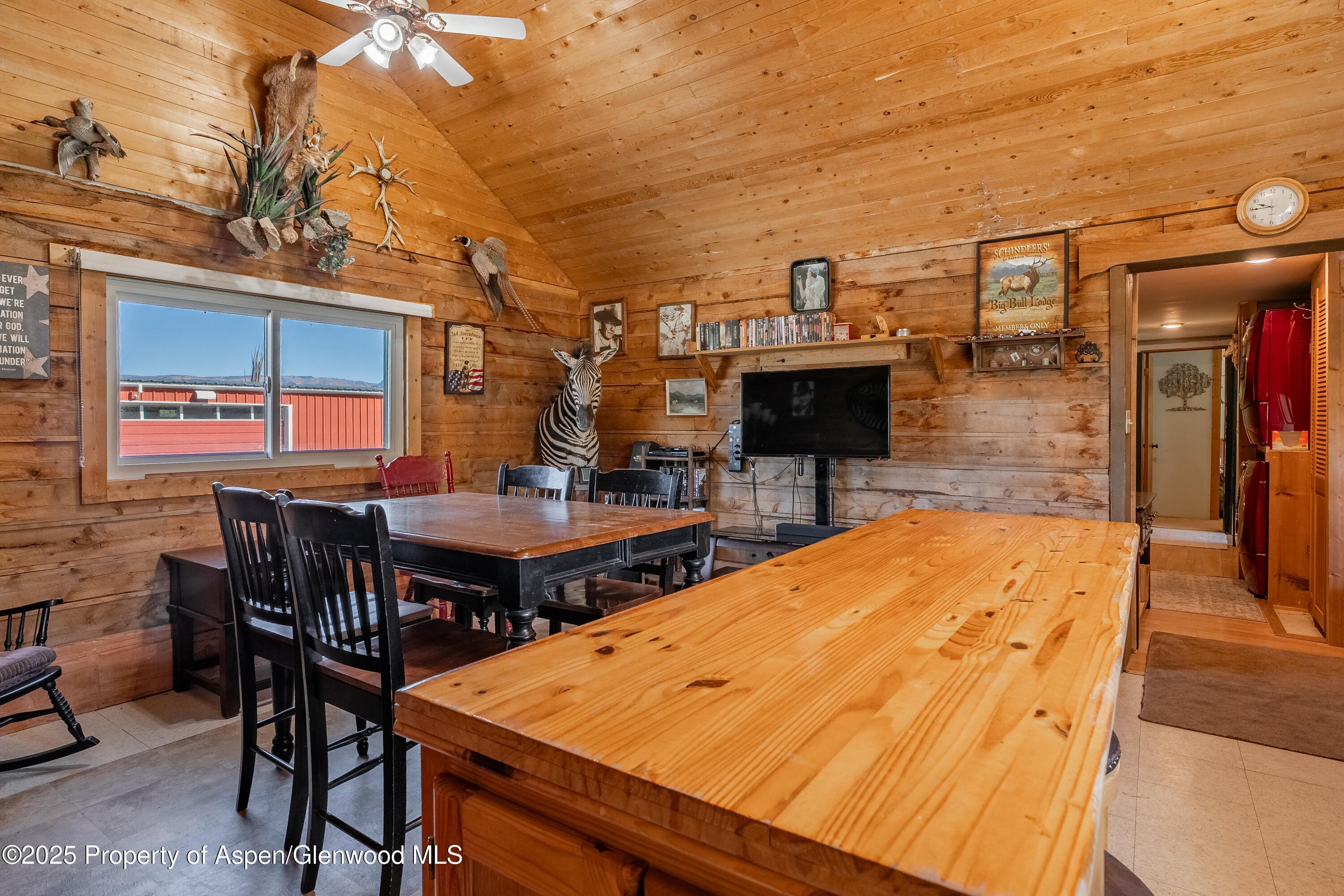 4784 County Road 312, New Castle, CO 81647 - Photo 23