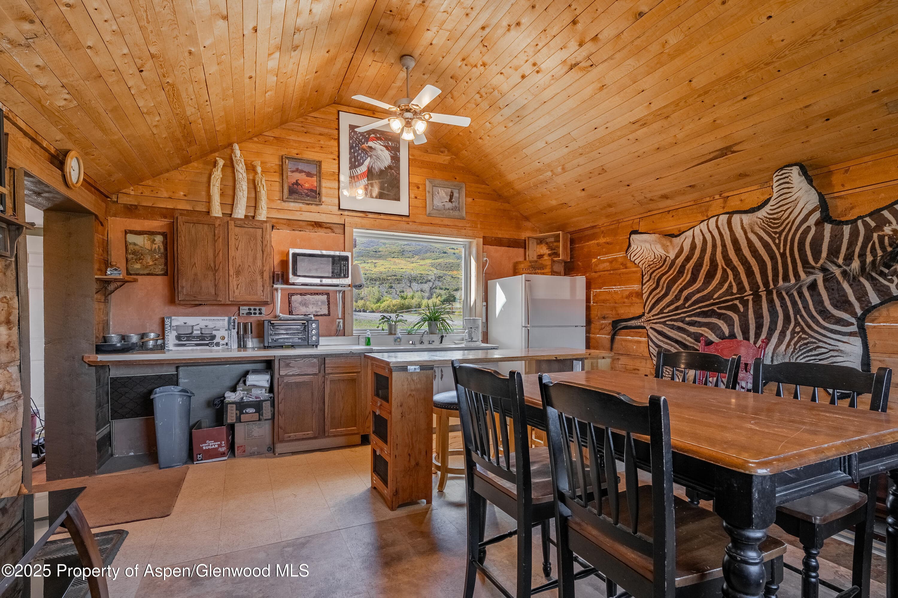 4784 County Road 312, New Castle, CO 81647 - Photo 22