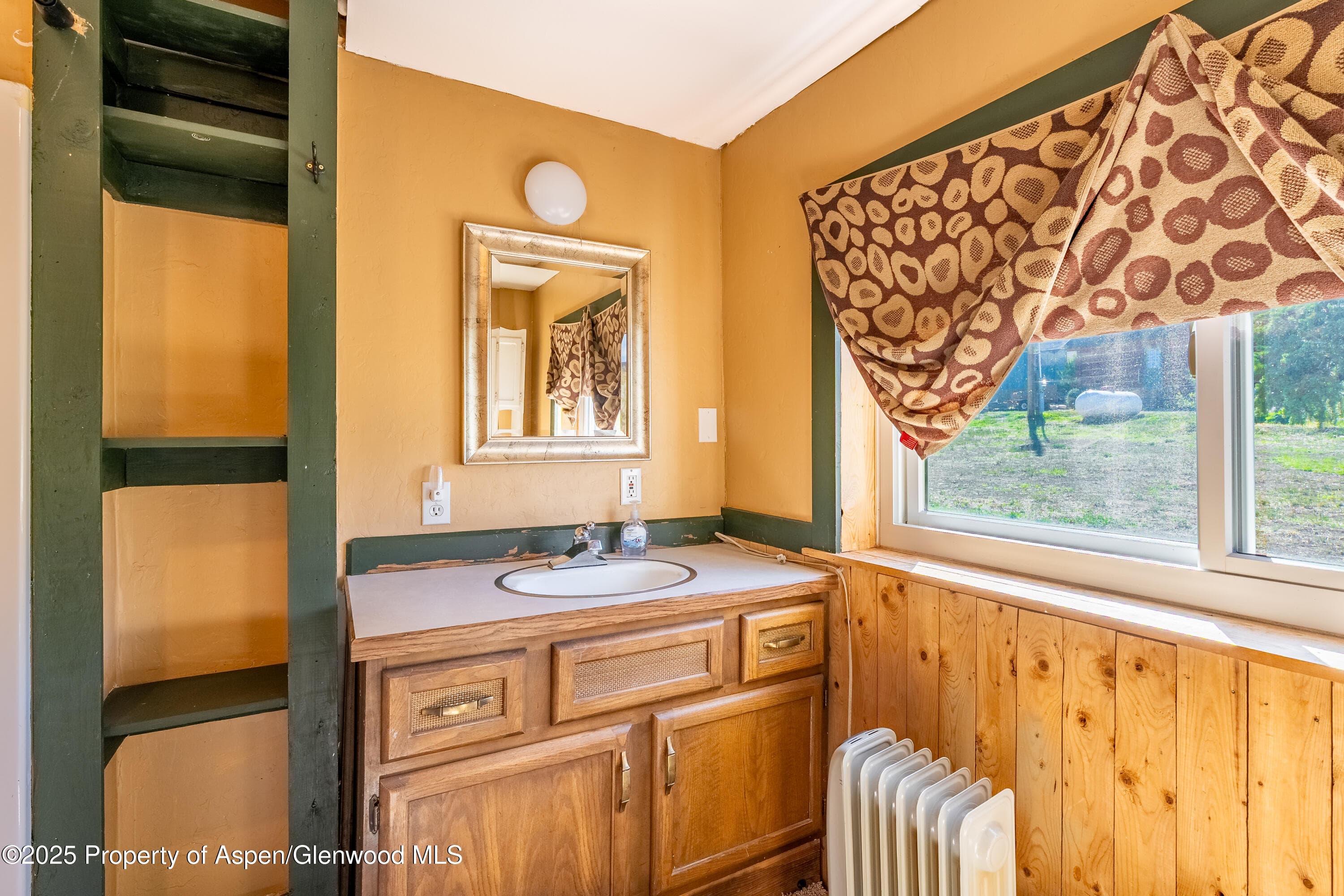 4784 County Road 312, New Castle, CO 81647 - Photo 24