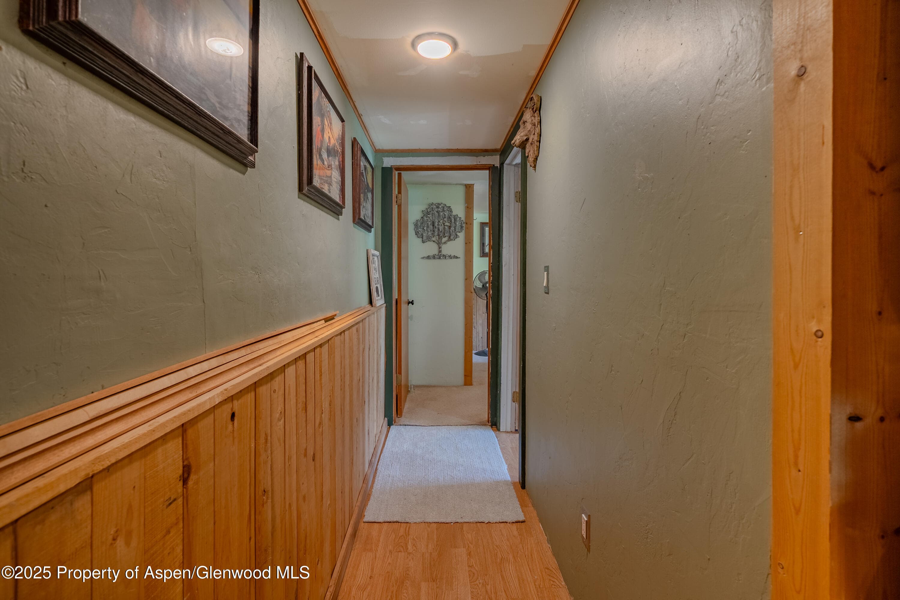 4784 County Road 312, New Castle, CO 81647 - Photo 28