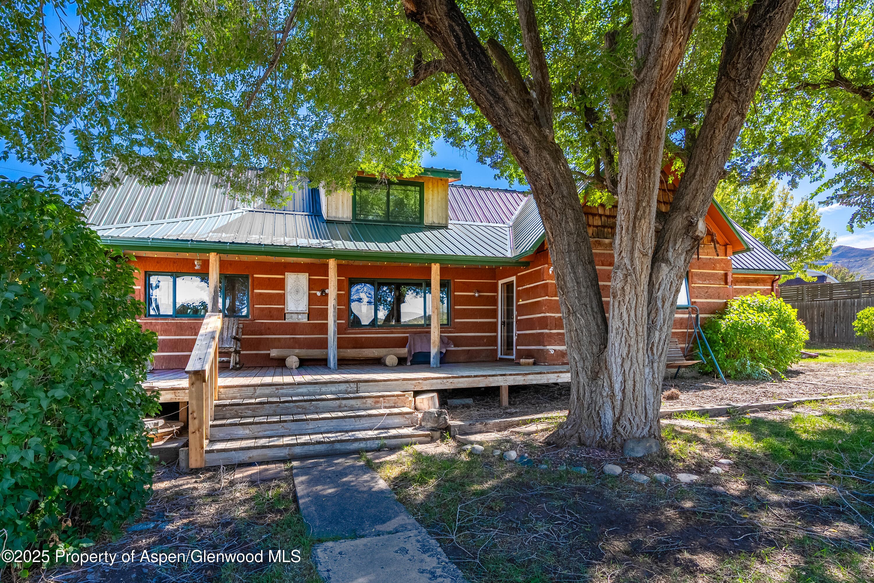 4784 County Road 312, New Castle, CO 81647 - Photo 4