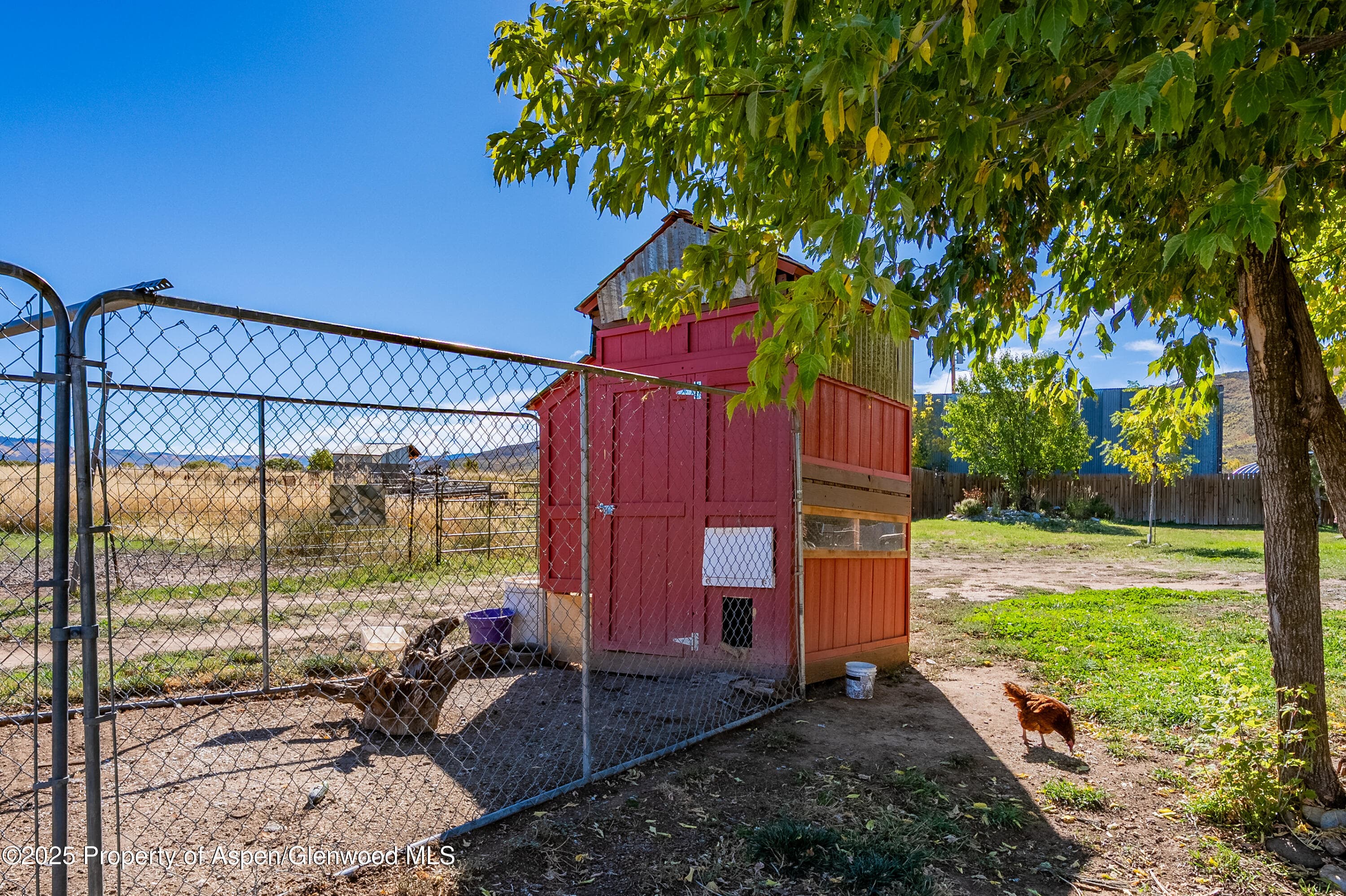 4784 County Road 312, New Castle, CO 81647 - Photo 45