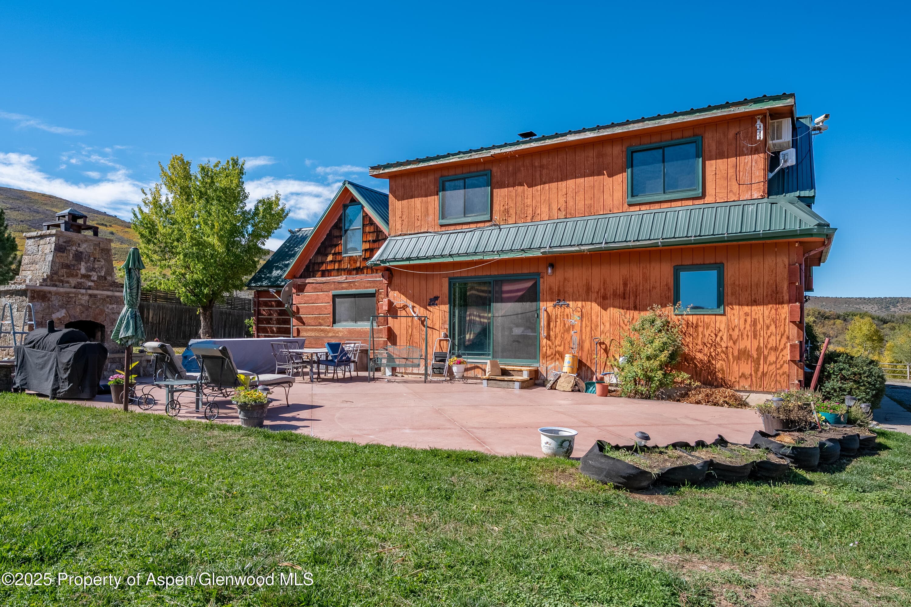4784 County Road 312, New Castle, CO 81647 - Photo 5