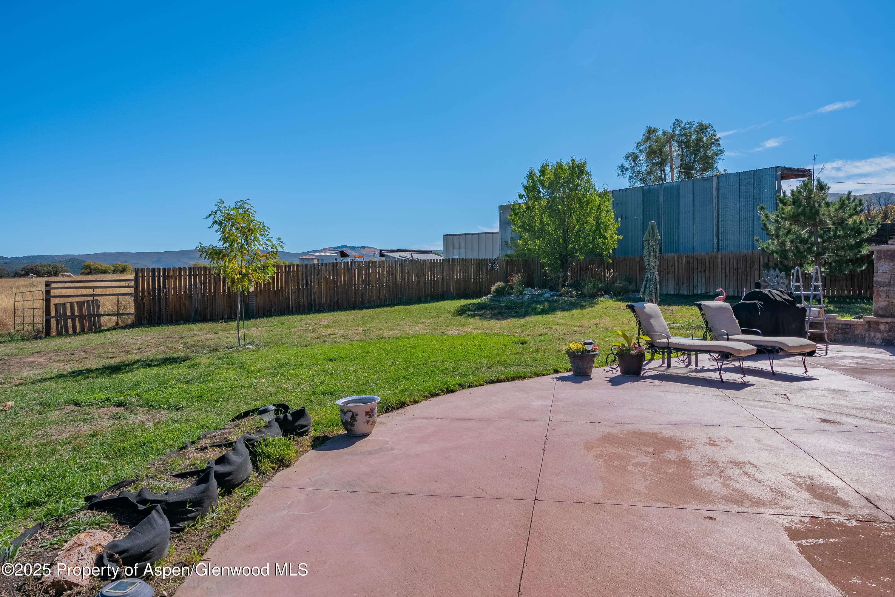 4784 County Road 312, New Castle, CO 81647 - Photo 46