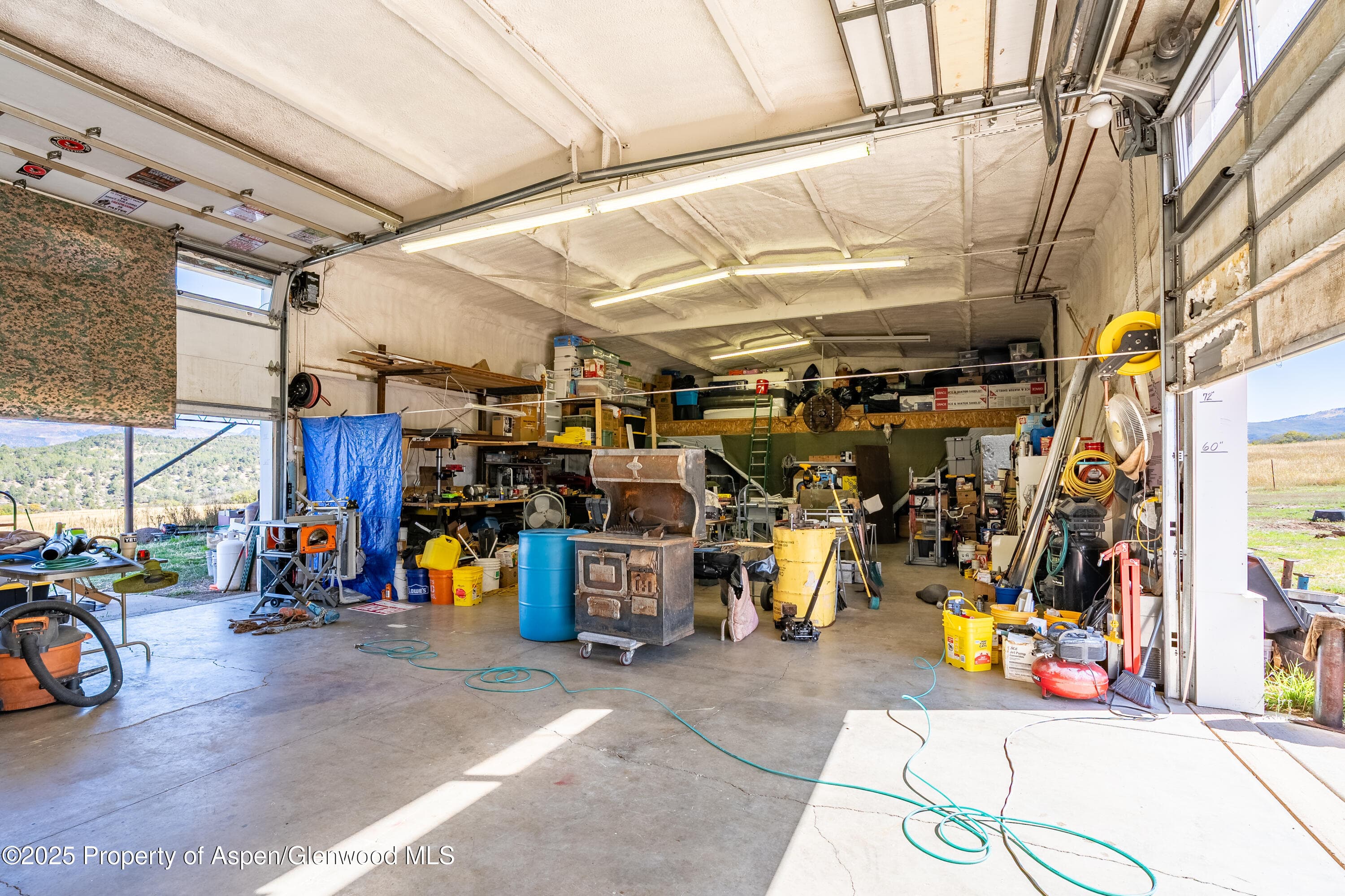 4784 County Road 312, New Castle, CO 81647 - Photo 40