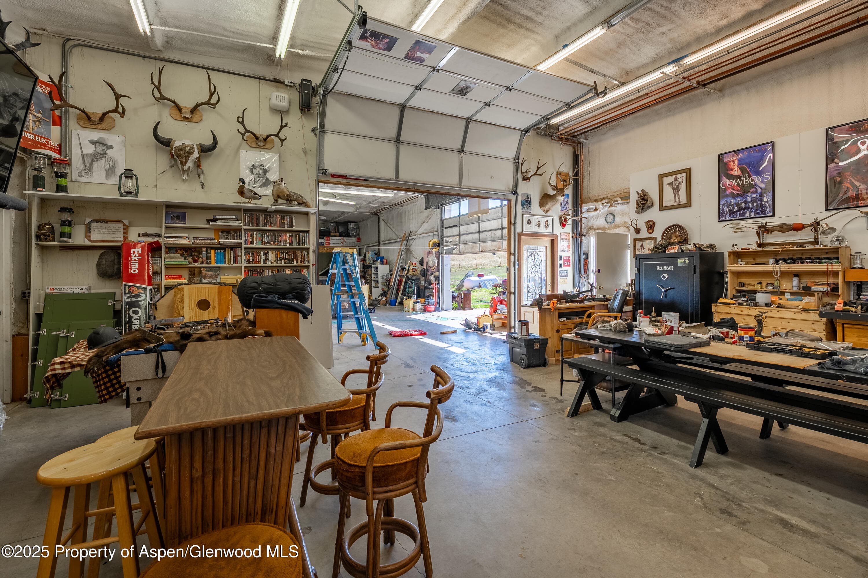 4784 County Road 312, New Castle, CO 81647 - Photo 43