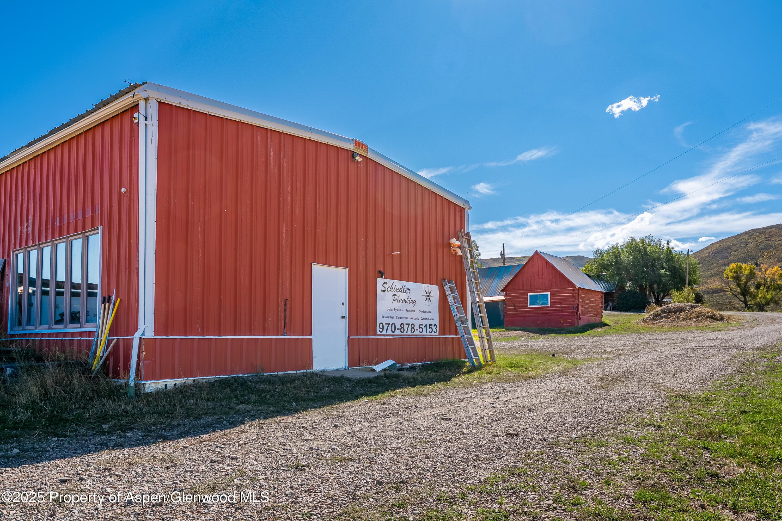 4784 County Road 312, New Castle, CO 81647 - Photo 38