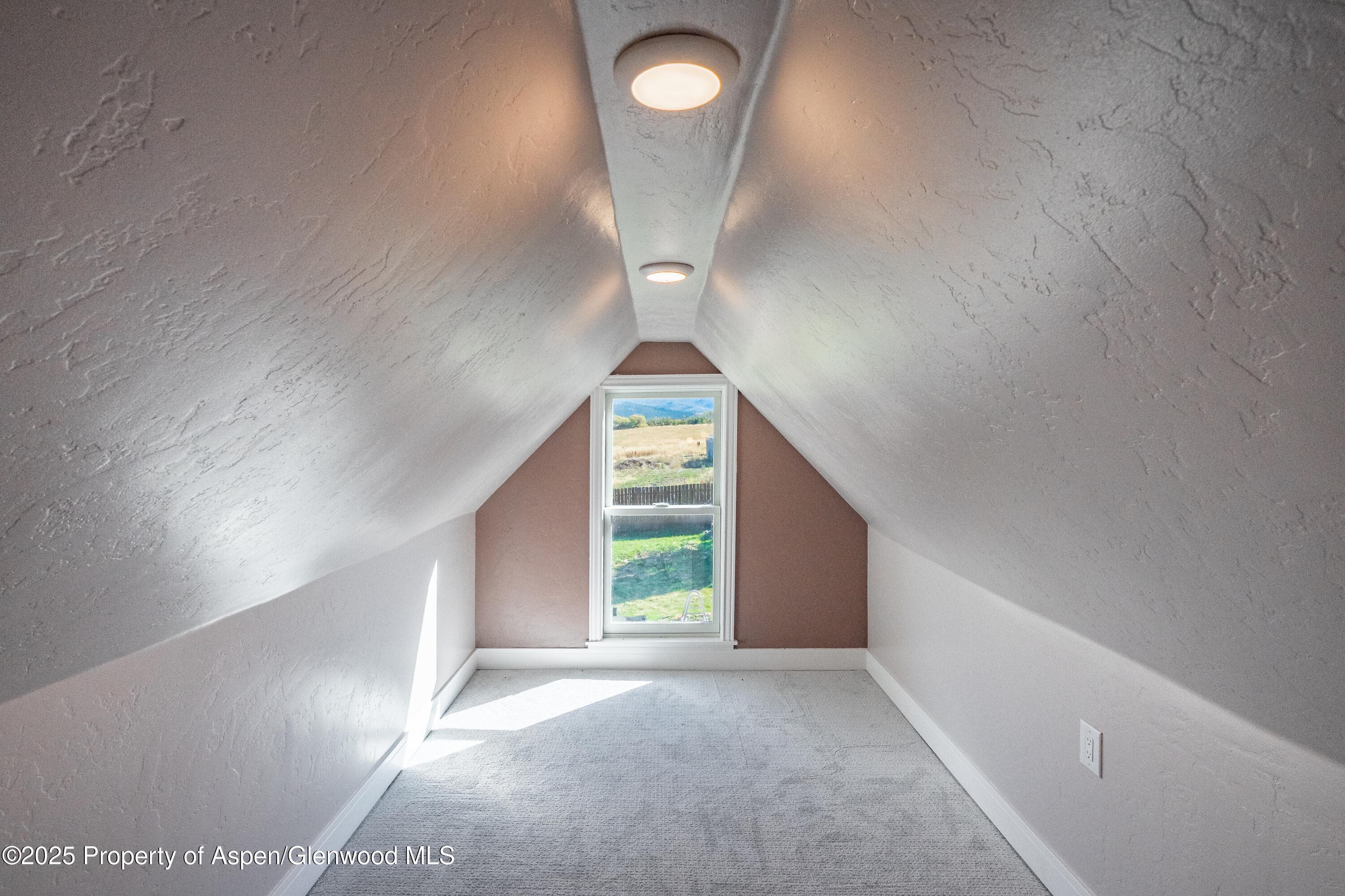 4784 County Road 312, New Castle, CO 81647 - Photo 20