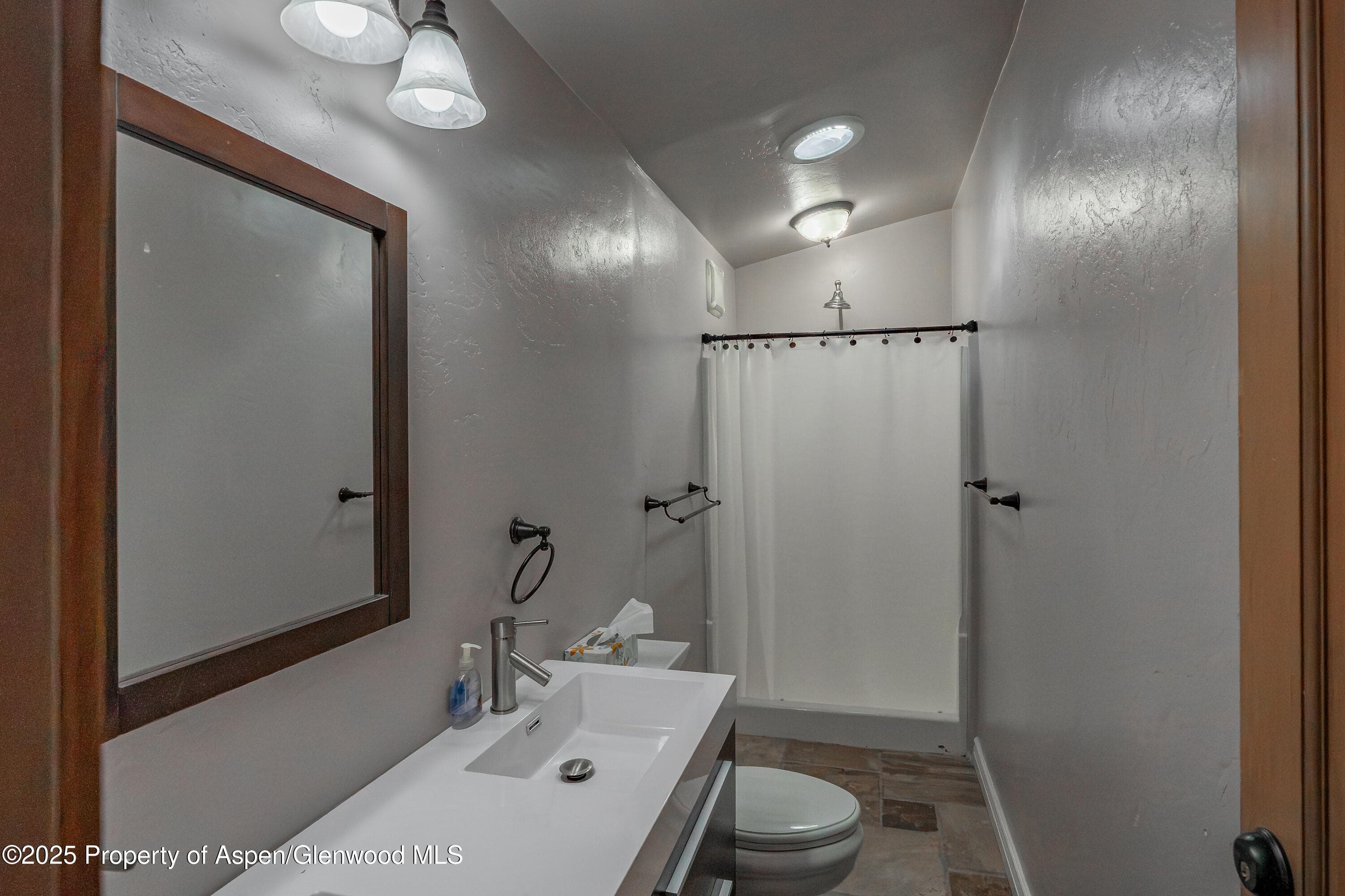 4784 County Road 312, New Castle, CO 81647 - Photo 19