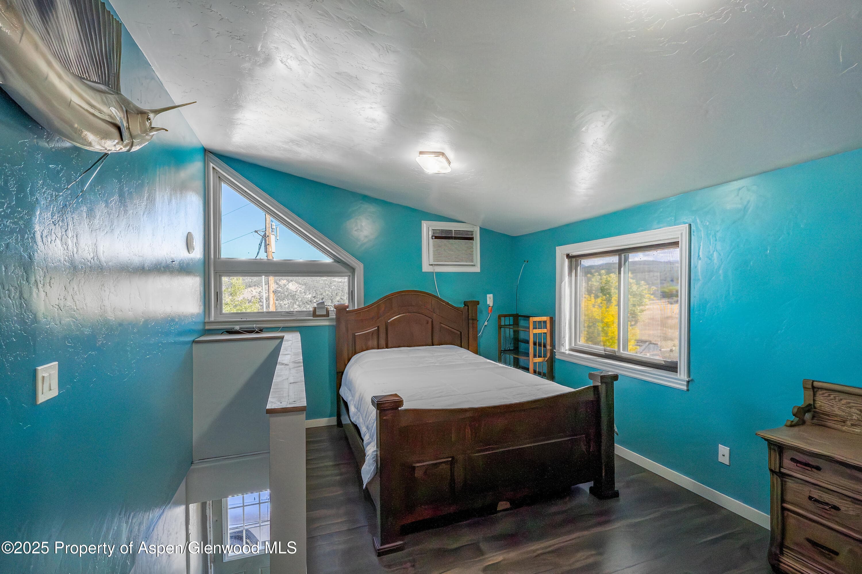 4784 County Road 312, New Castle, CO 81647 - Photo 17