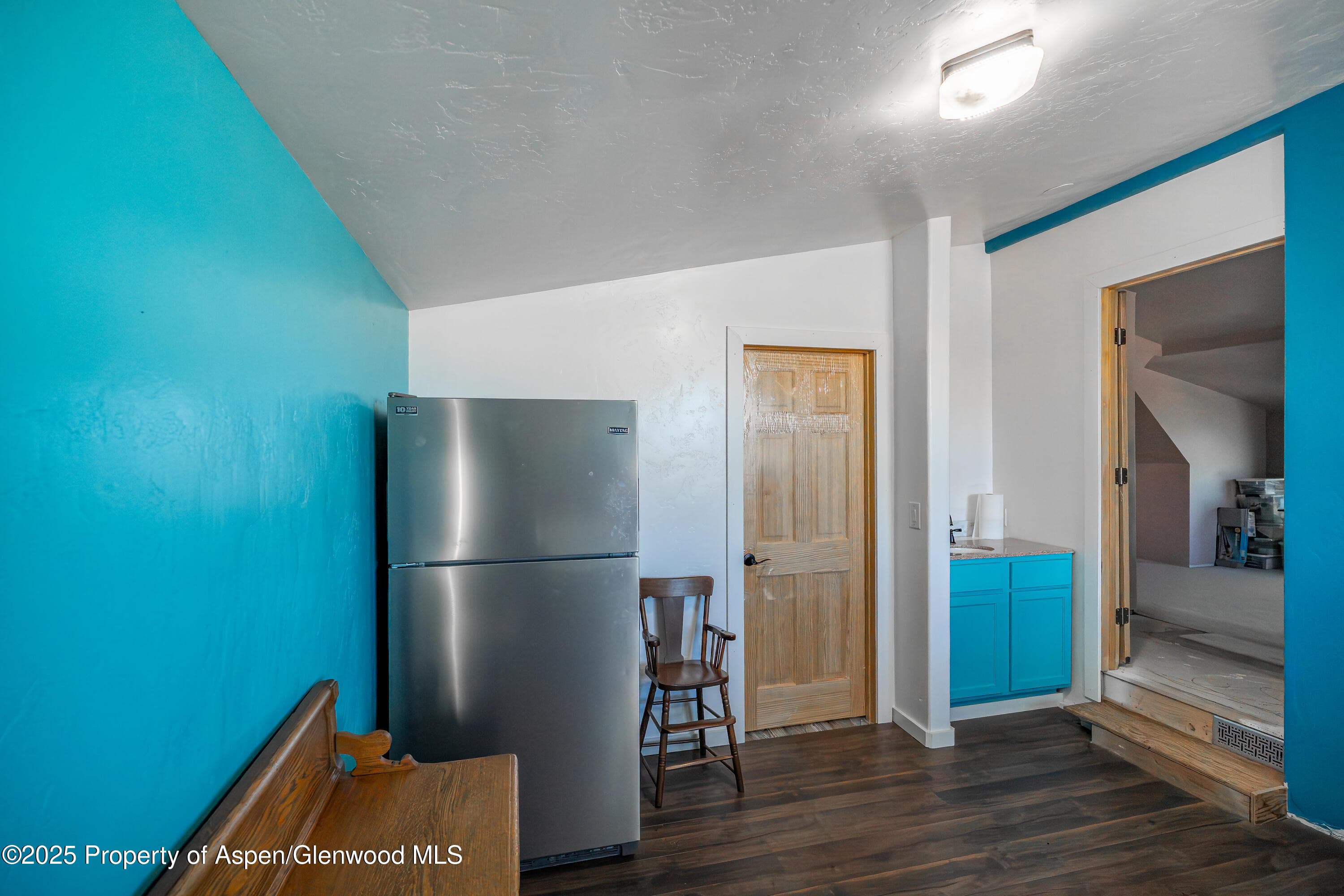 4784 County Road 312, New Castle, CO 81647 - Photo 18