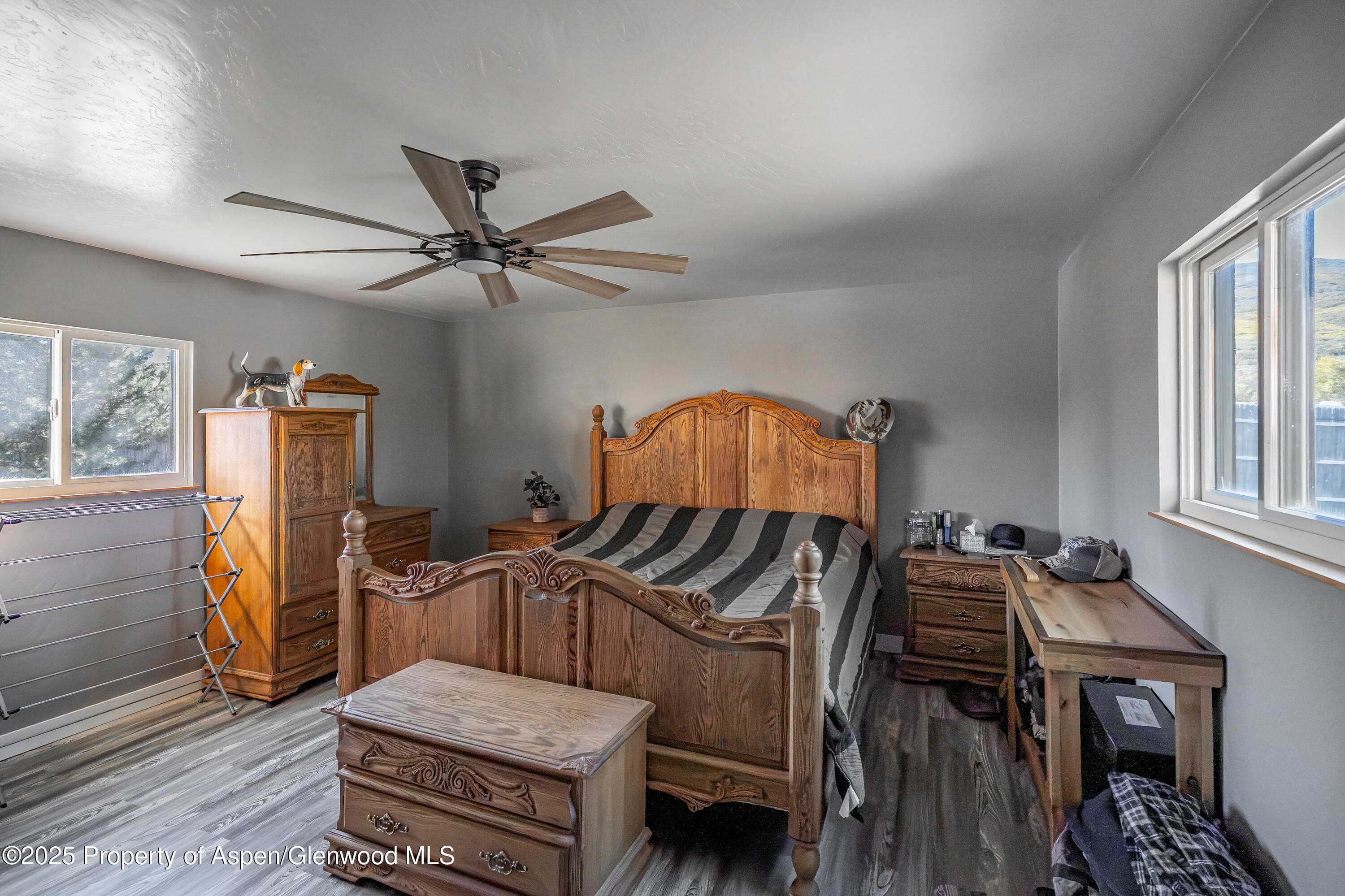 4784 County Road 312, New Castle, CO 81647 - Photo 10