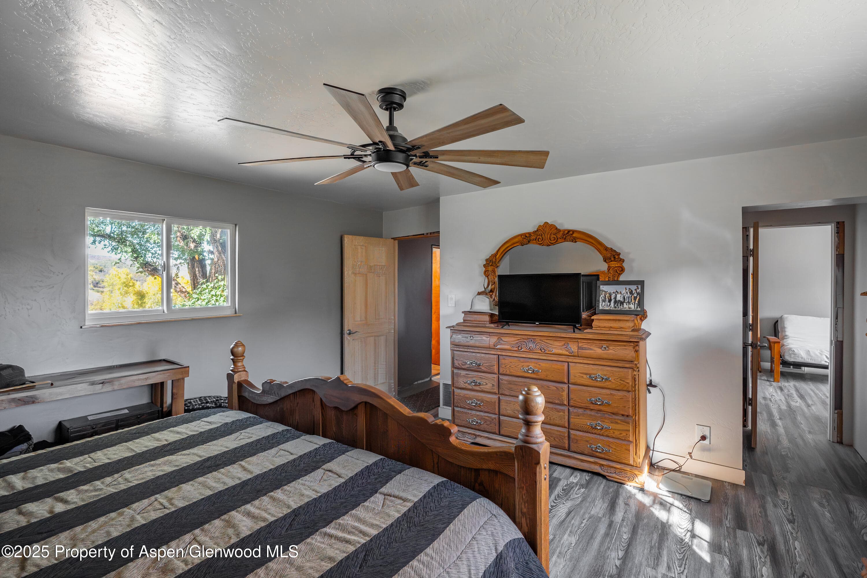 4784 County Road 312, New Castle, CO 81647 - Photo 11
