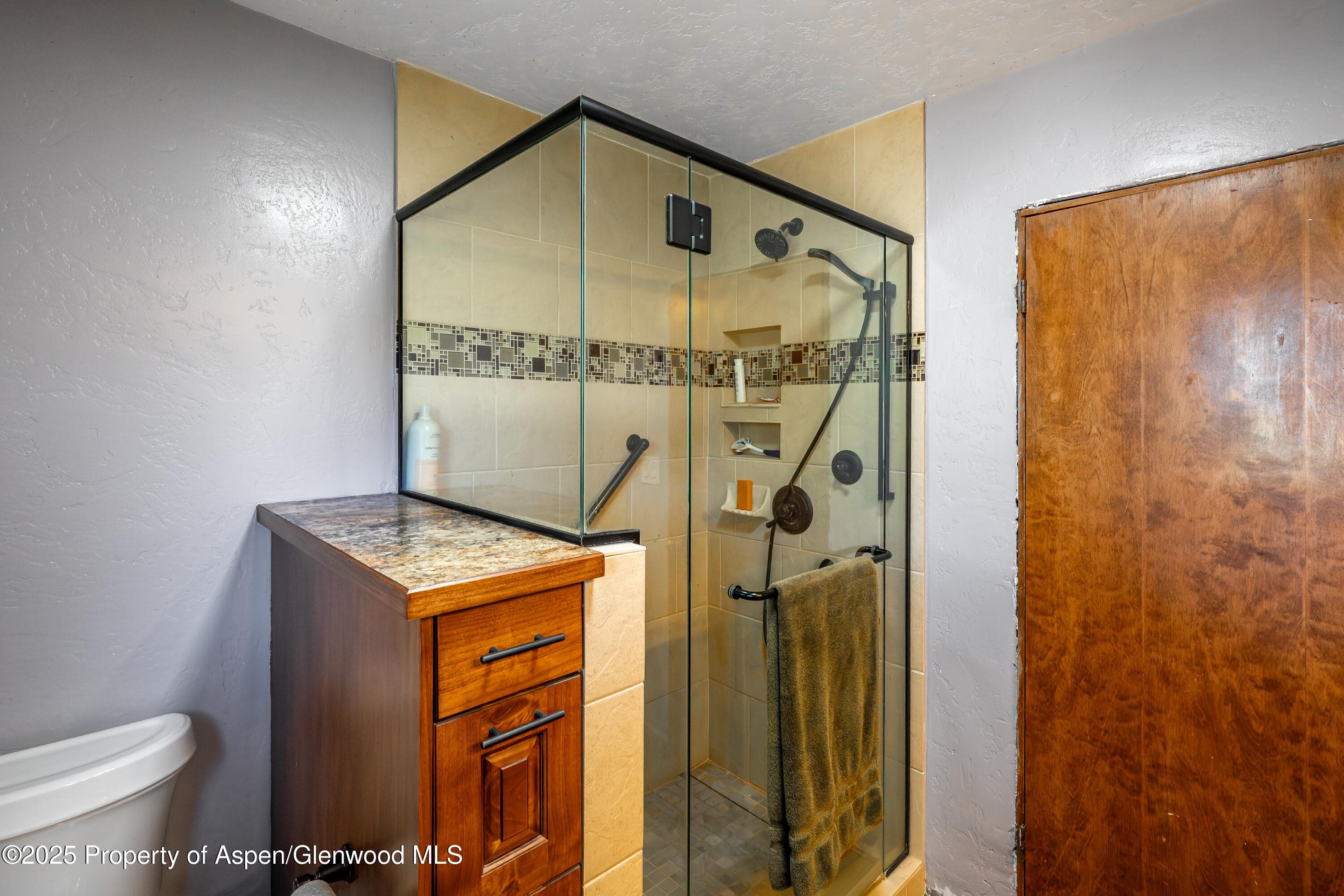 4784 County Road 312, New Castle, CO 81647 - Photo 13