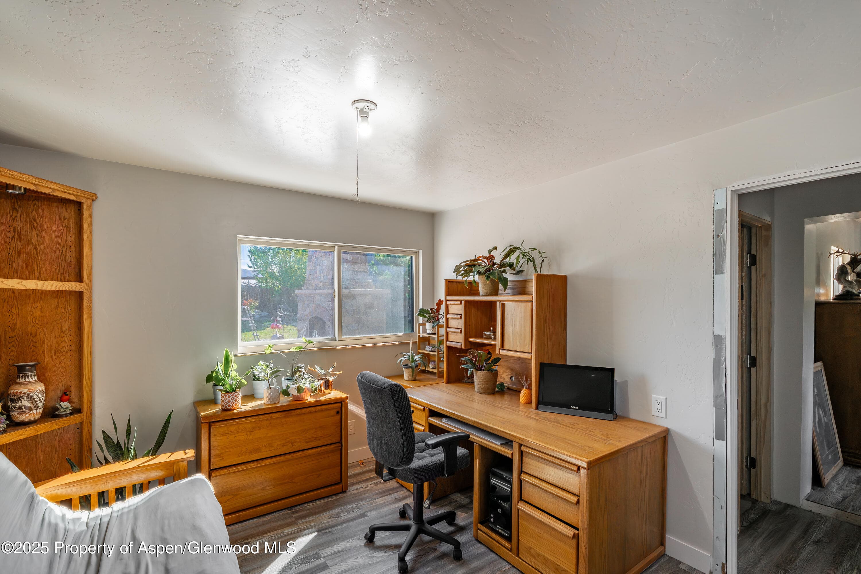 4784 County Road 312, New Castle, CO 81647 - Photo 15