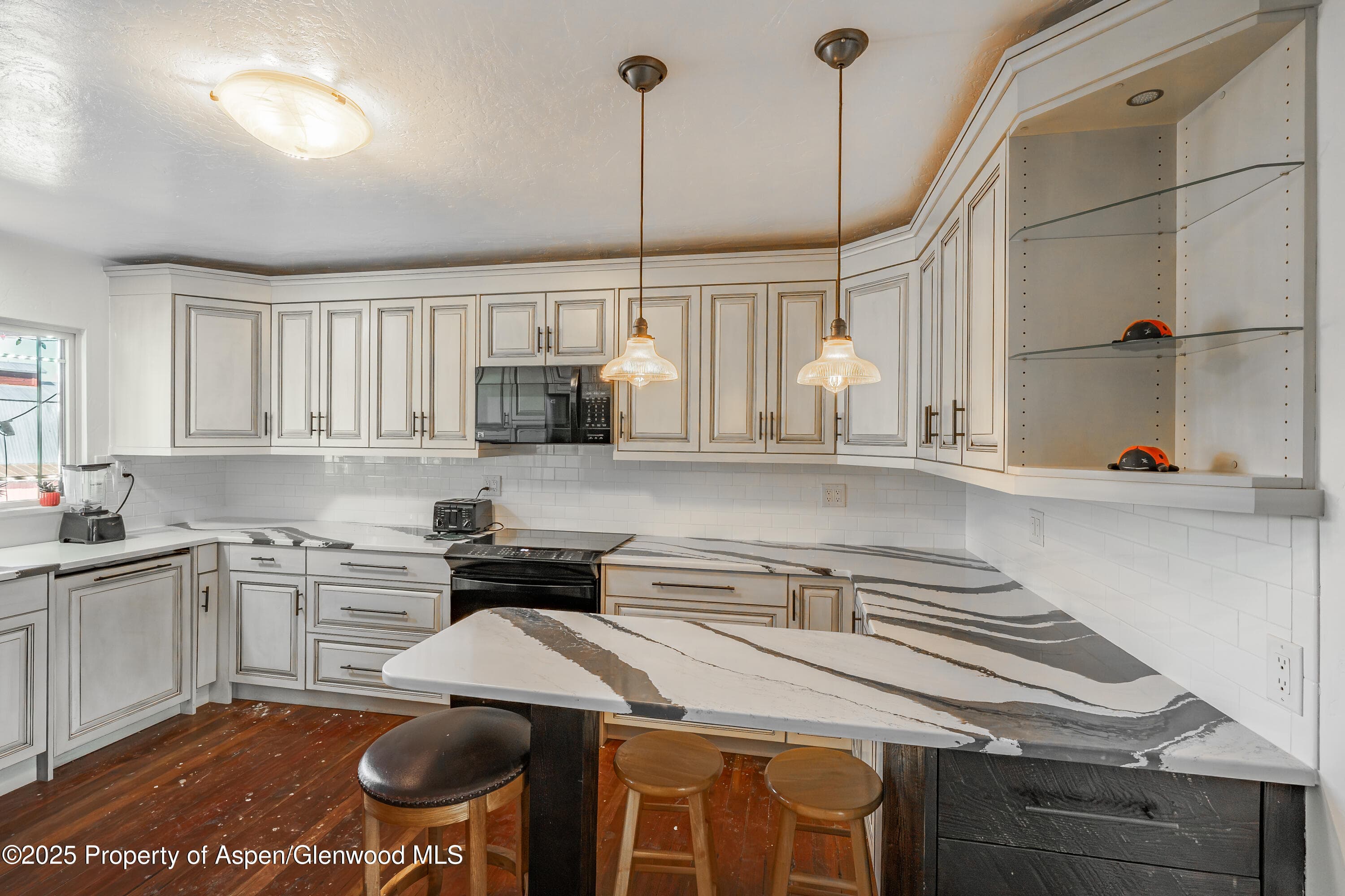 4784 County Road 312, New Castle, CO 81647 - Photo 8