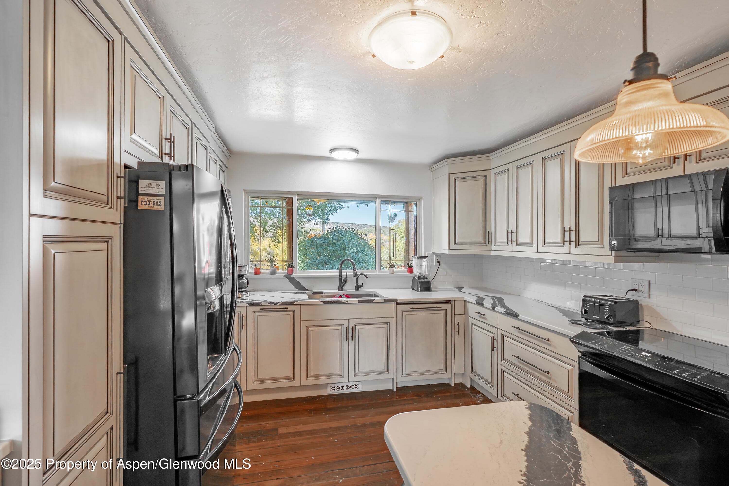4784 County Road 312, New Castle, CO 81647 - Photo 9