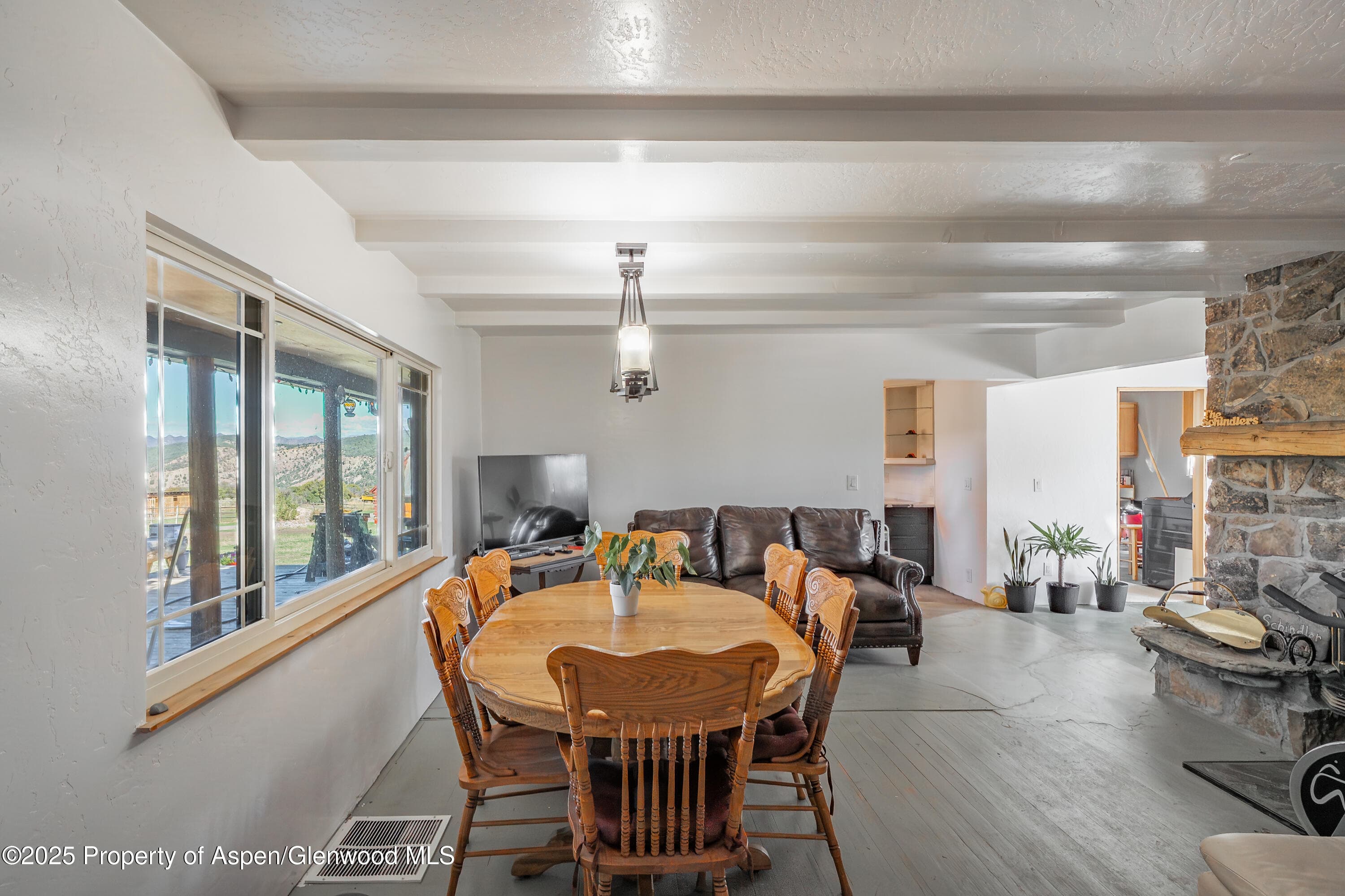 4784 County Road 312, New Castle, CO 81647 - Photo 7