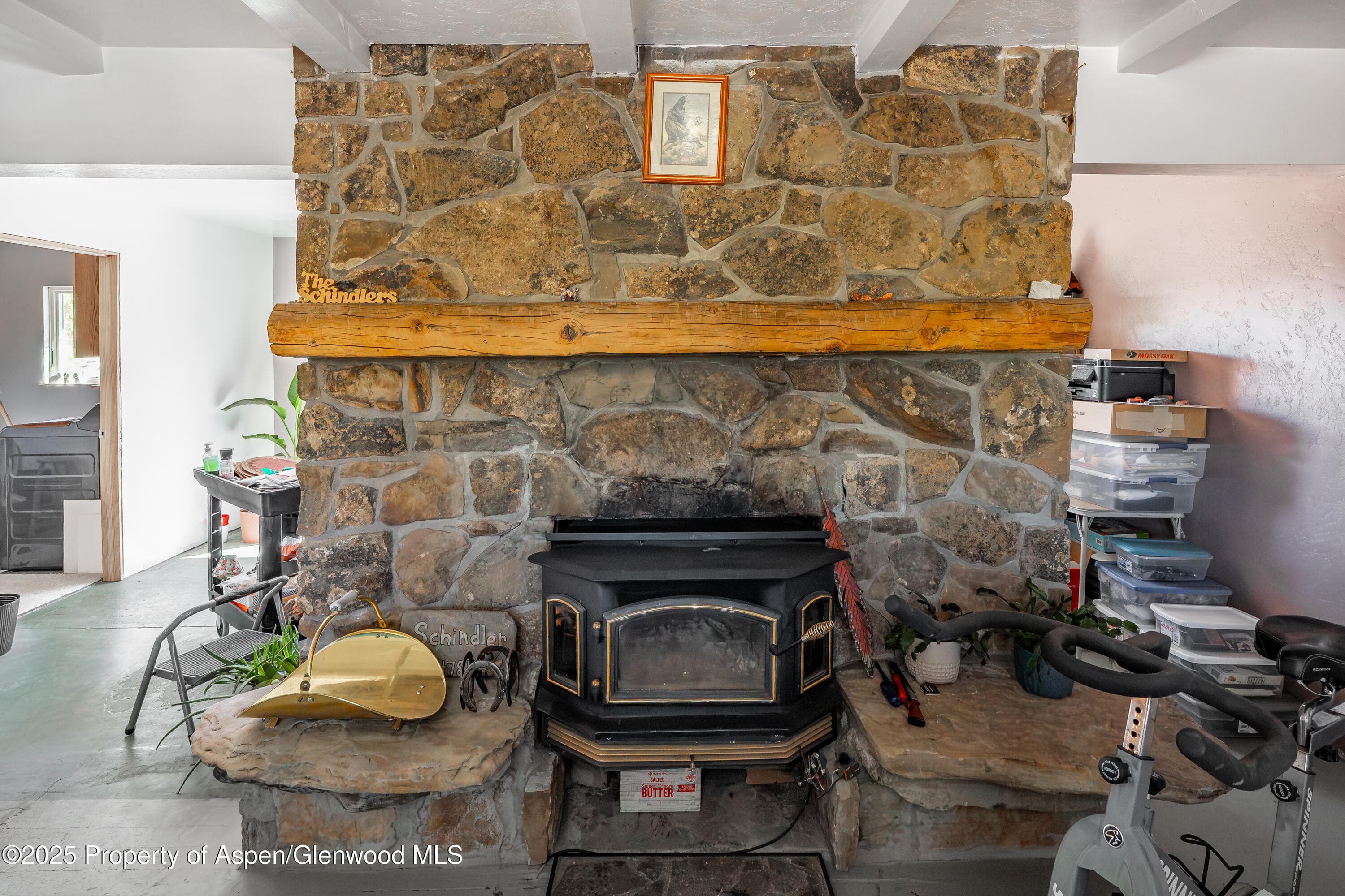4784 County Road 312, New Castle, CO 81647 - Photo 6