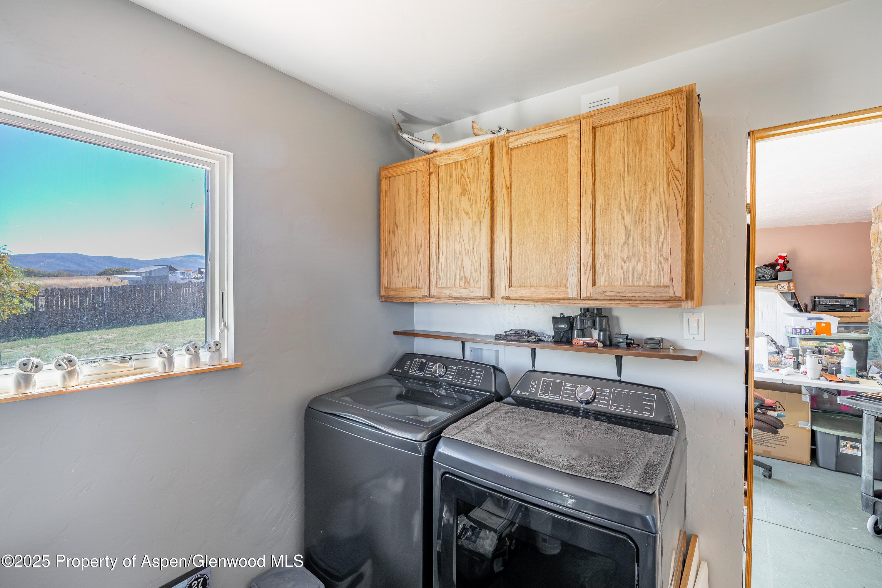 4784 County Road 312, New Castle, CO 81647 - Photo 16