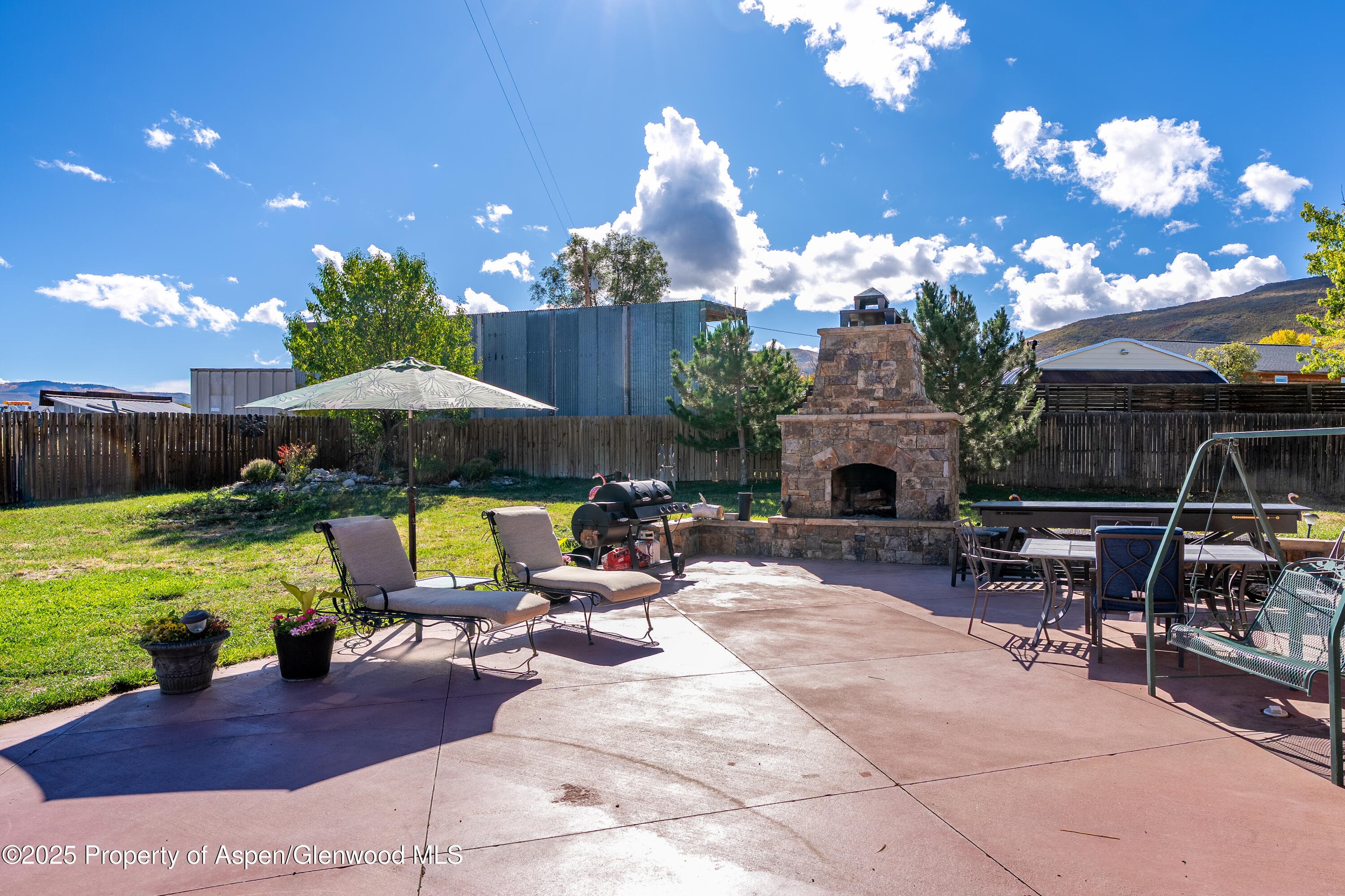 4784 County Road 312, New Castle, CO 81647 - Photo 48