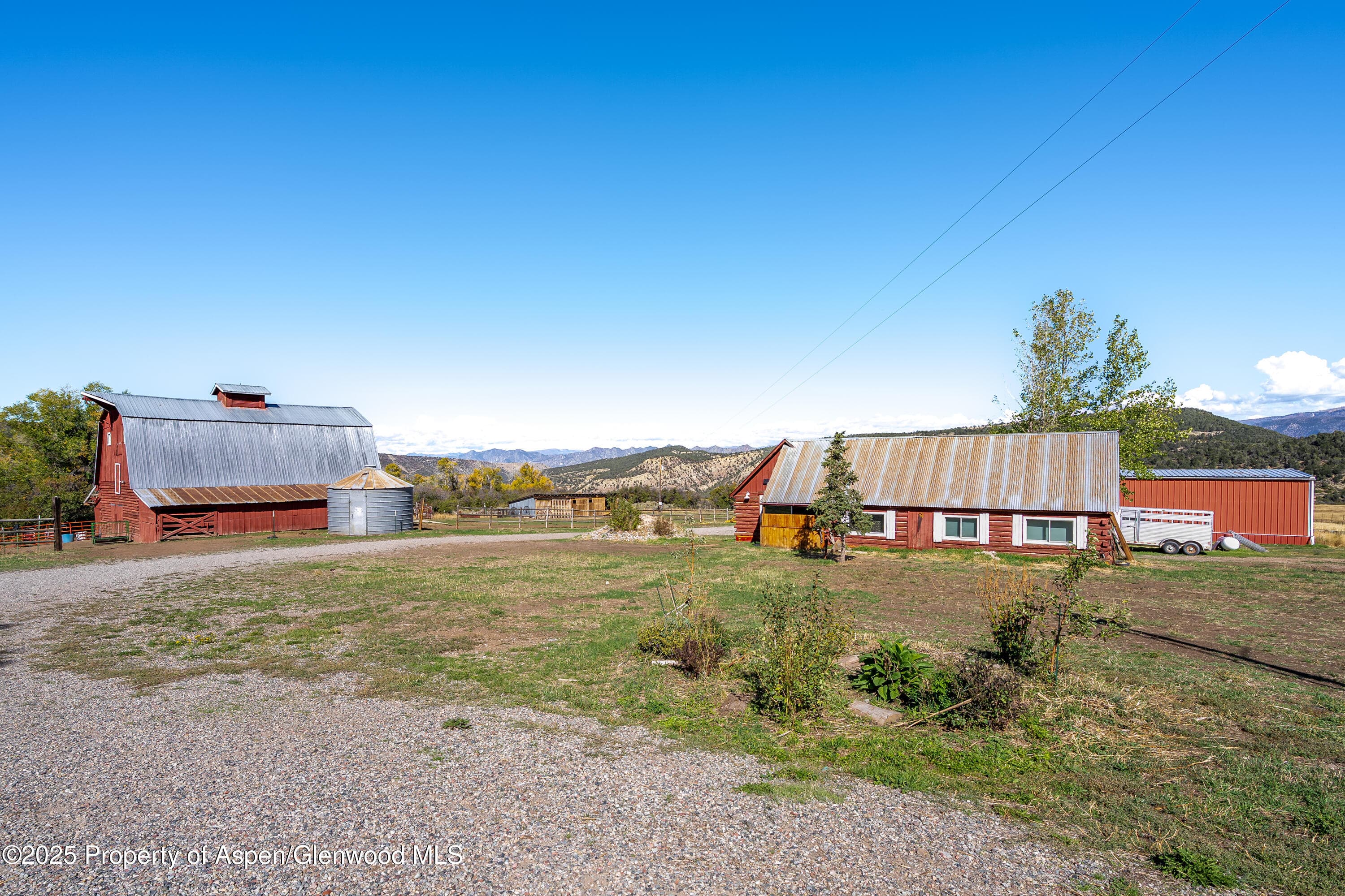 4784 County Road 312, New Castle, CO 81647 - Photo 49