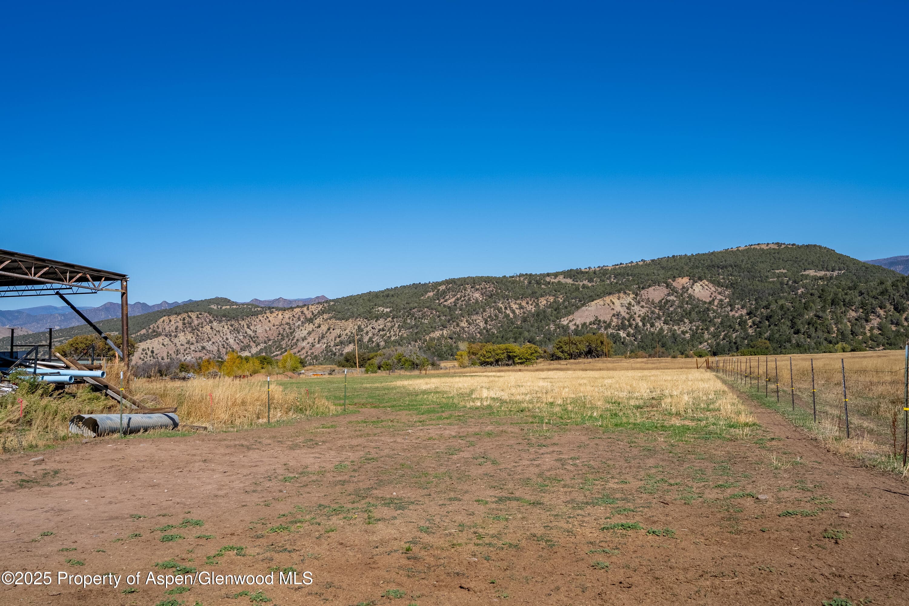 4784 County Road 312, New Castle, CO 81647 - Photo 44